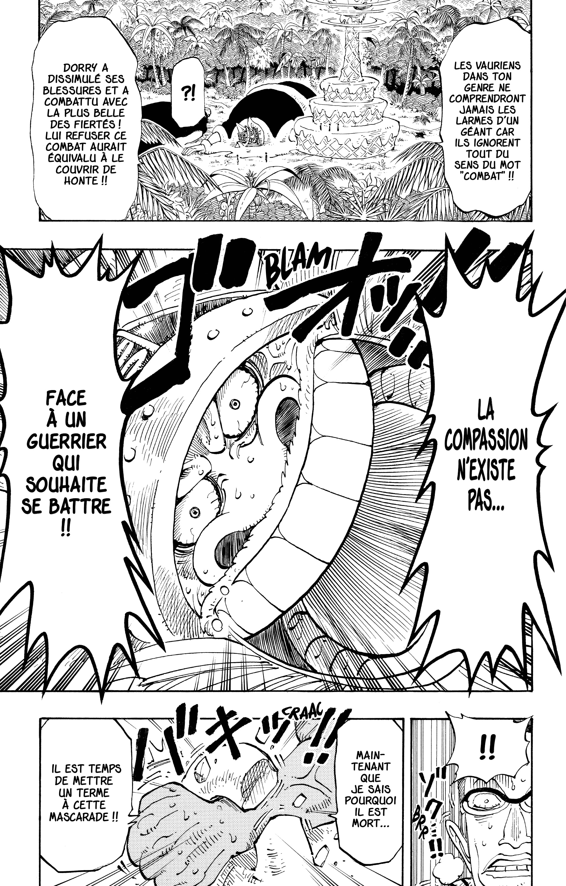 Chapter Image 593