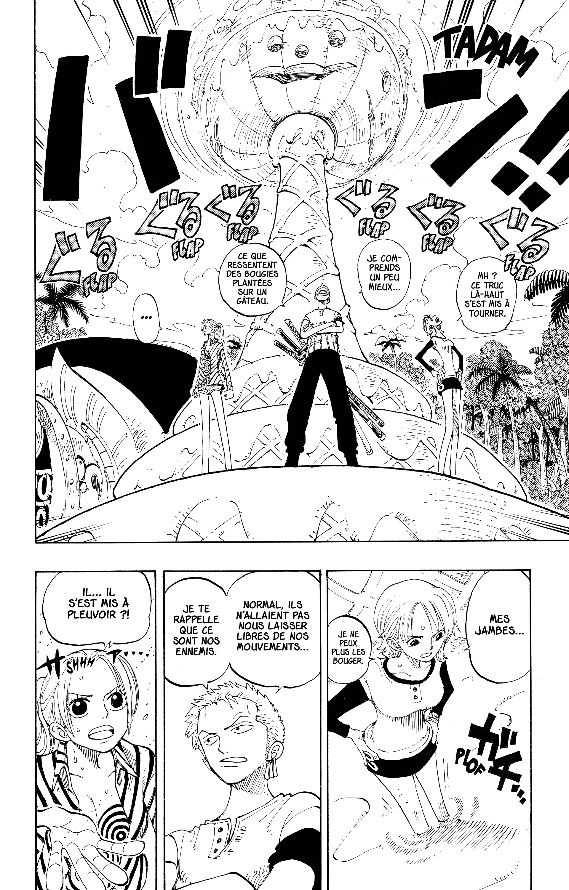 Chapter Image 482