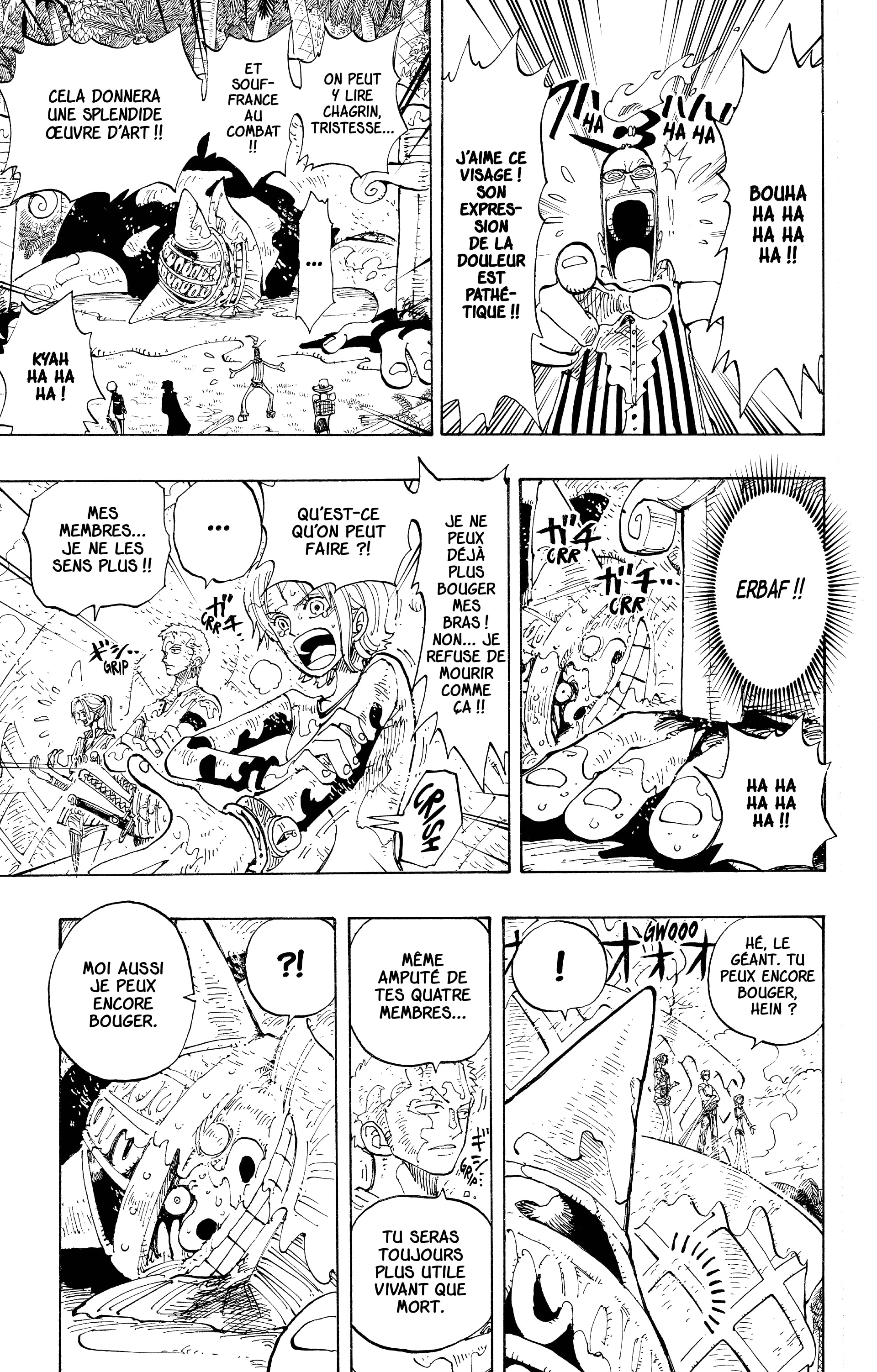 Chapter Image 297