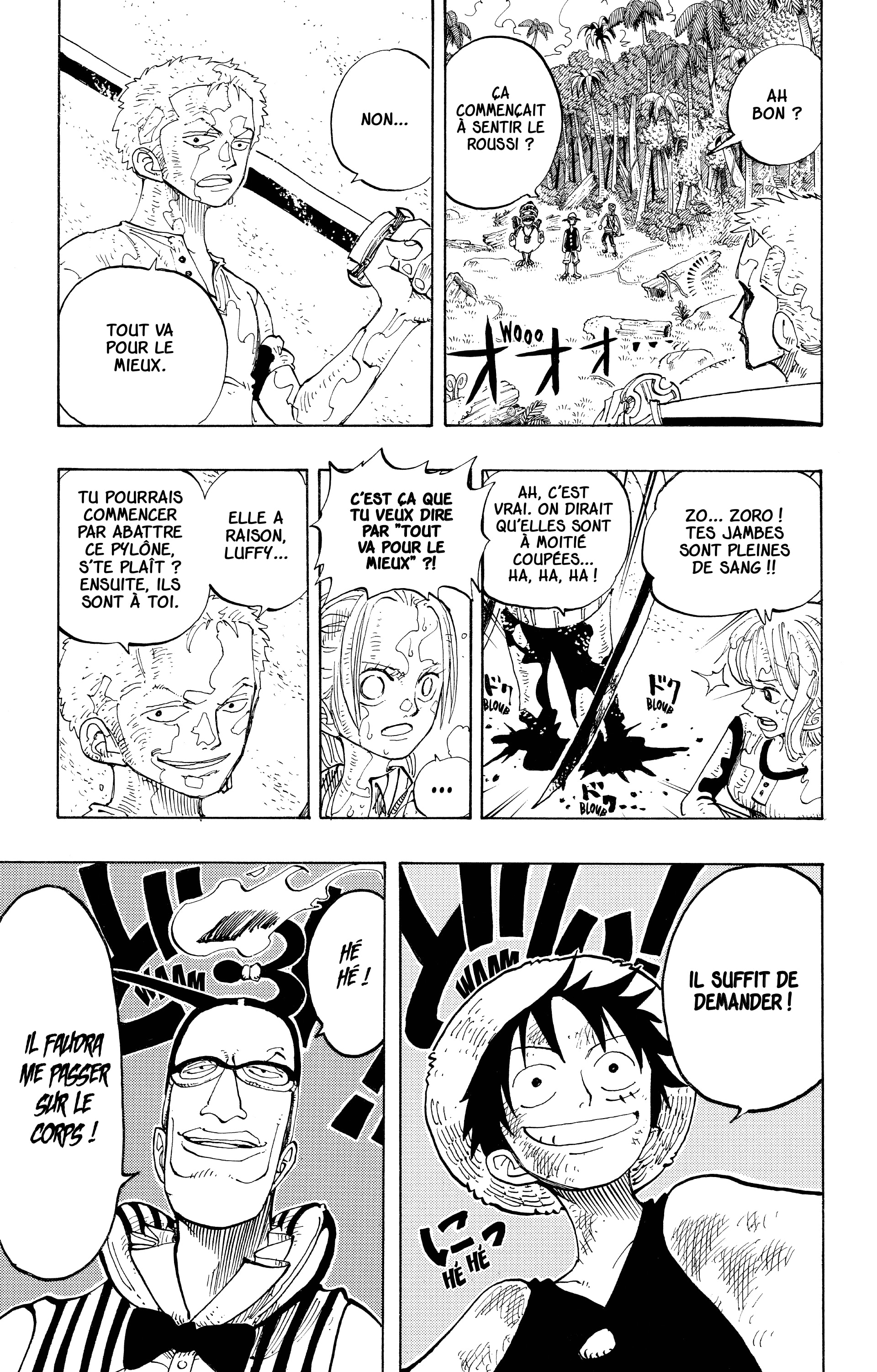 Chapter Image 667