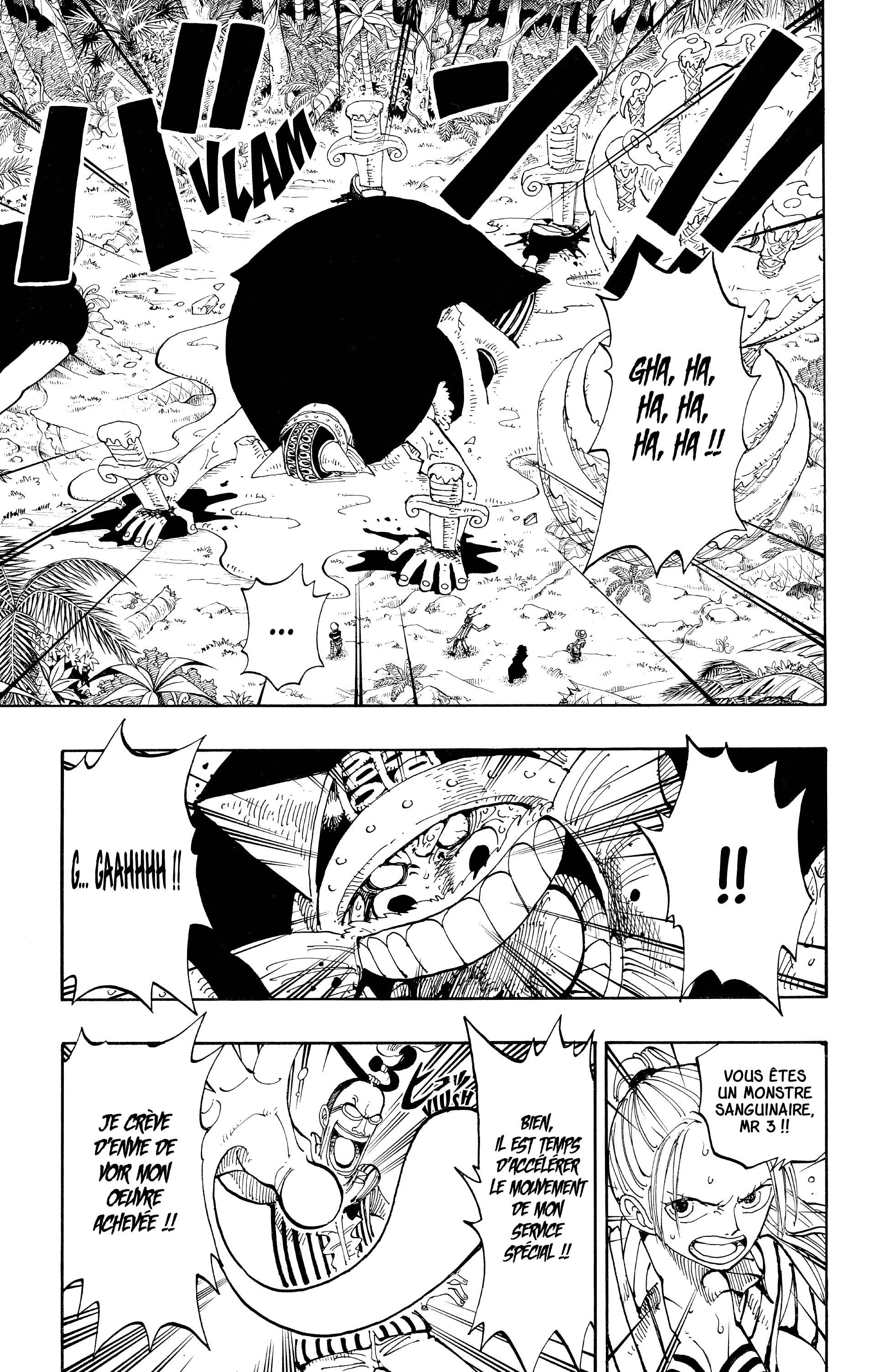 Chapter Image 149