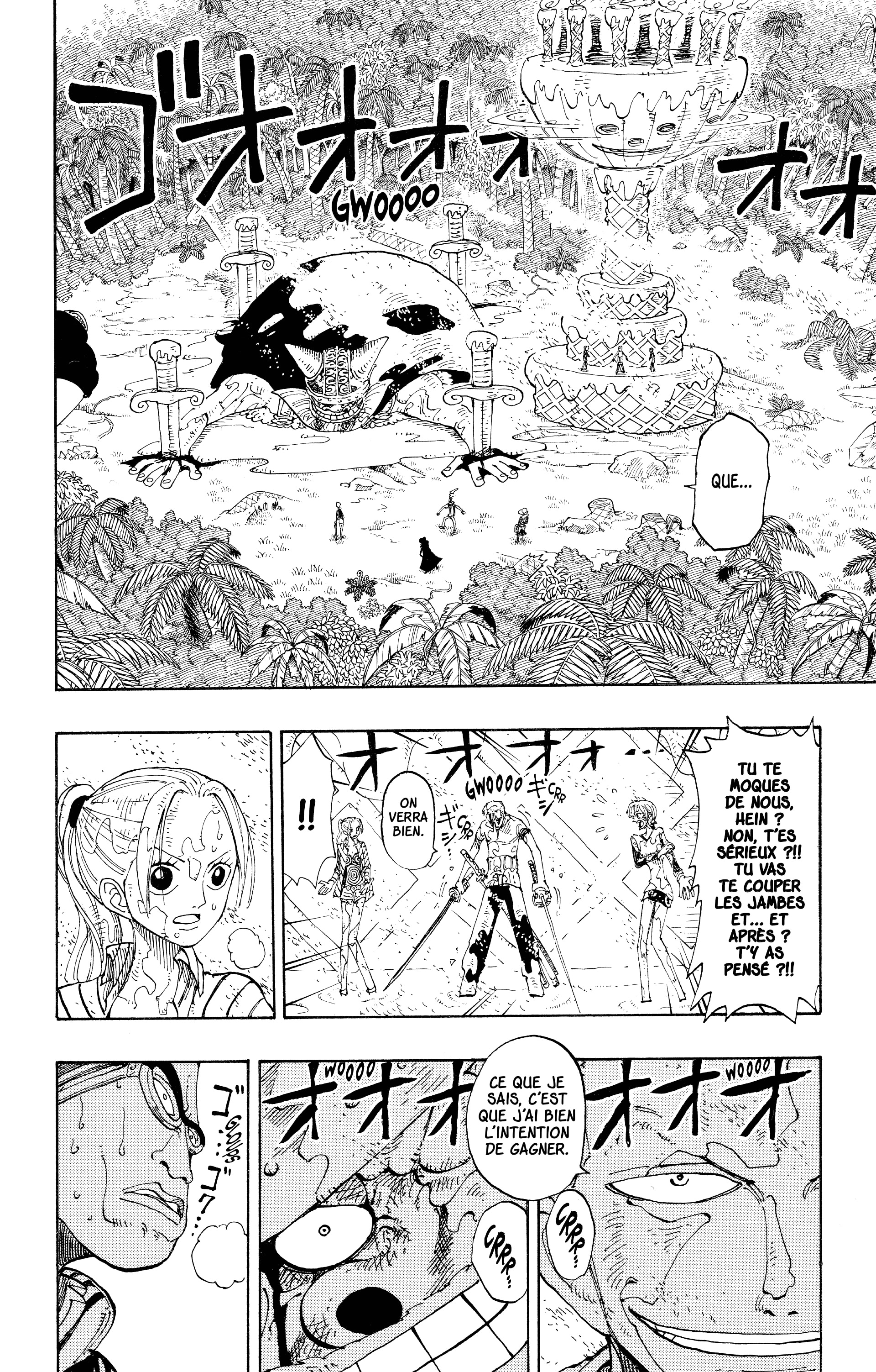 Chapter Image 408