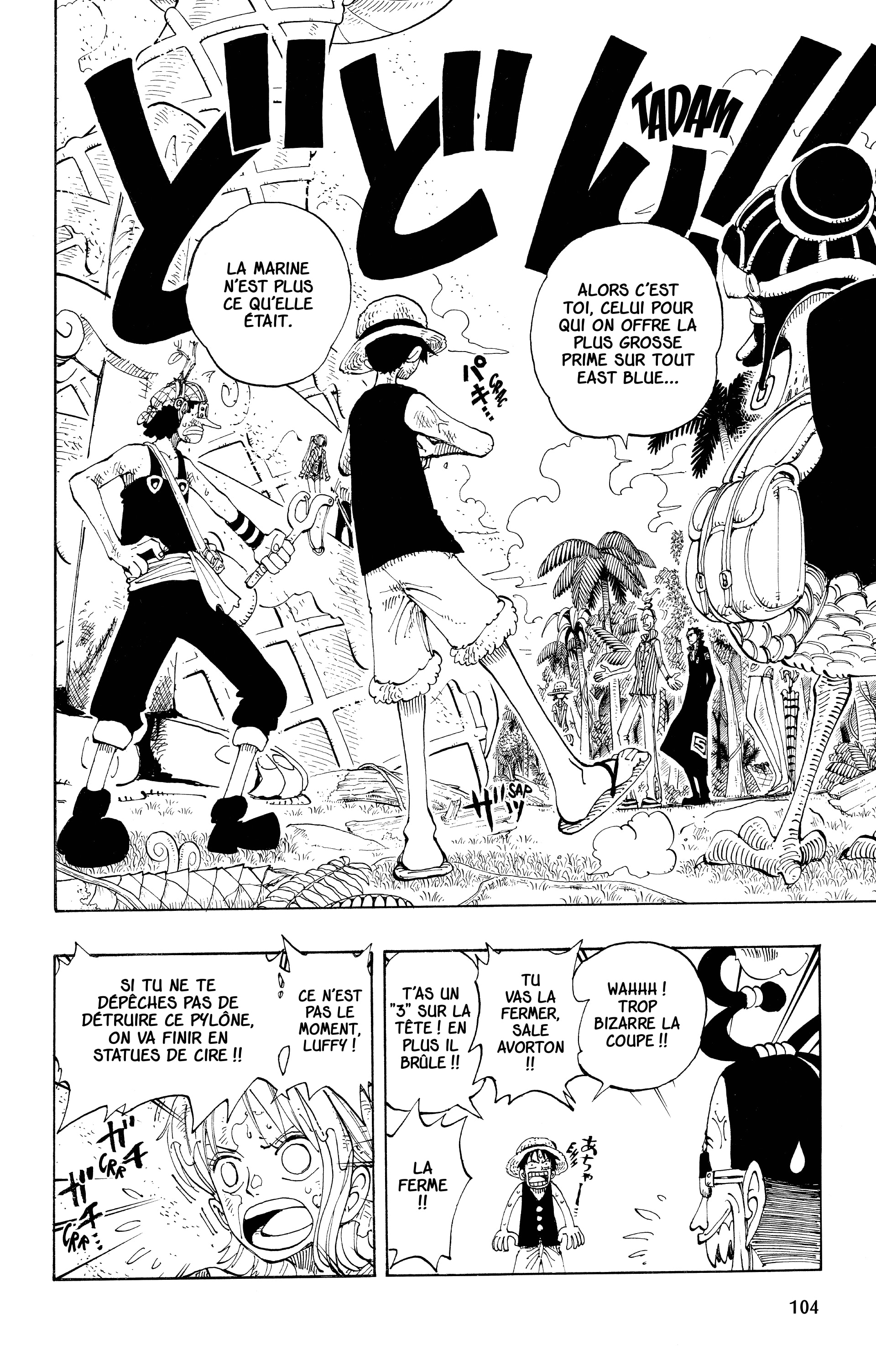 Chapter Image 630