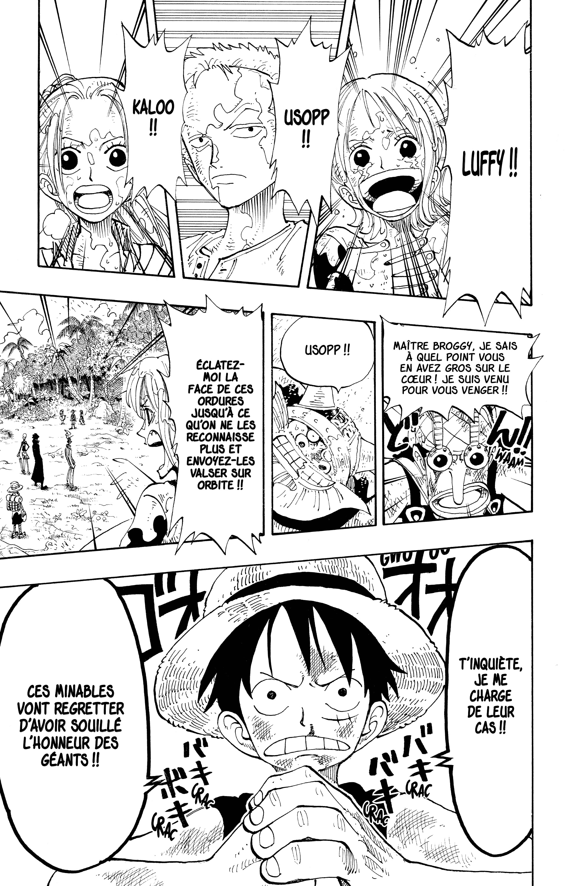 Chapter Image 593