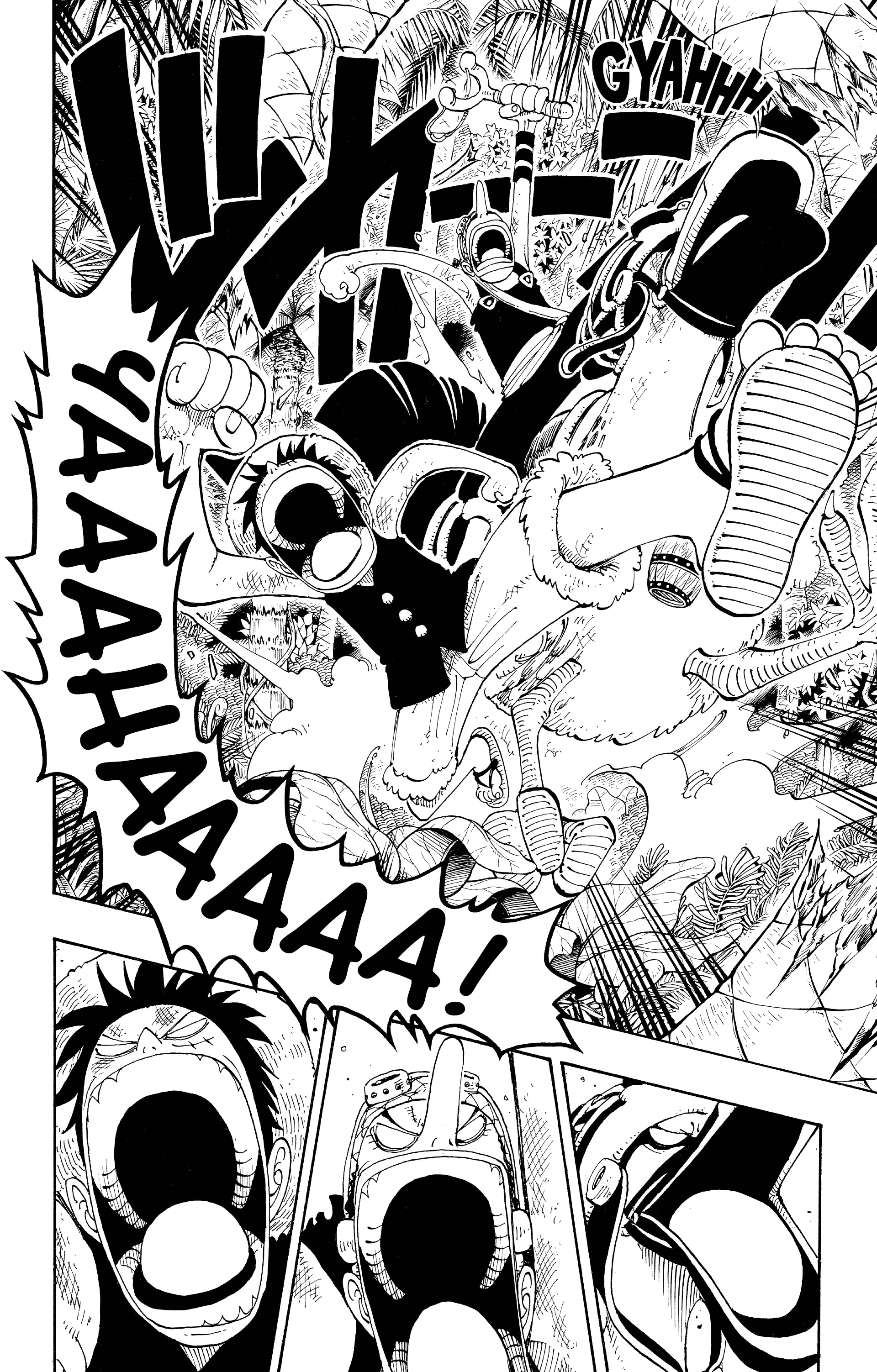 Chapter Image 482