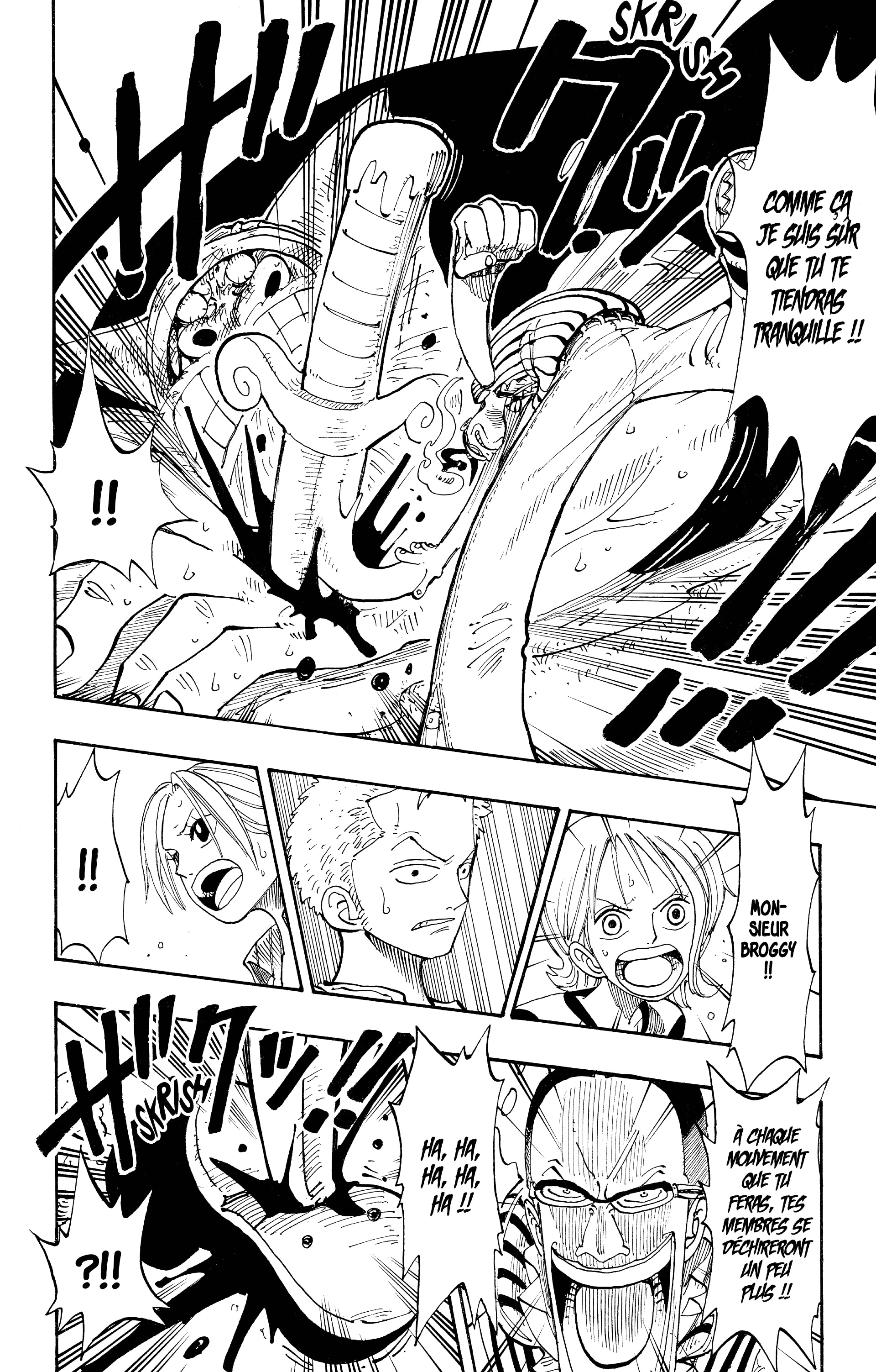 Chapter Image 112