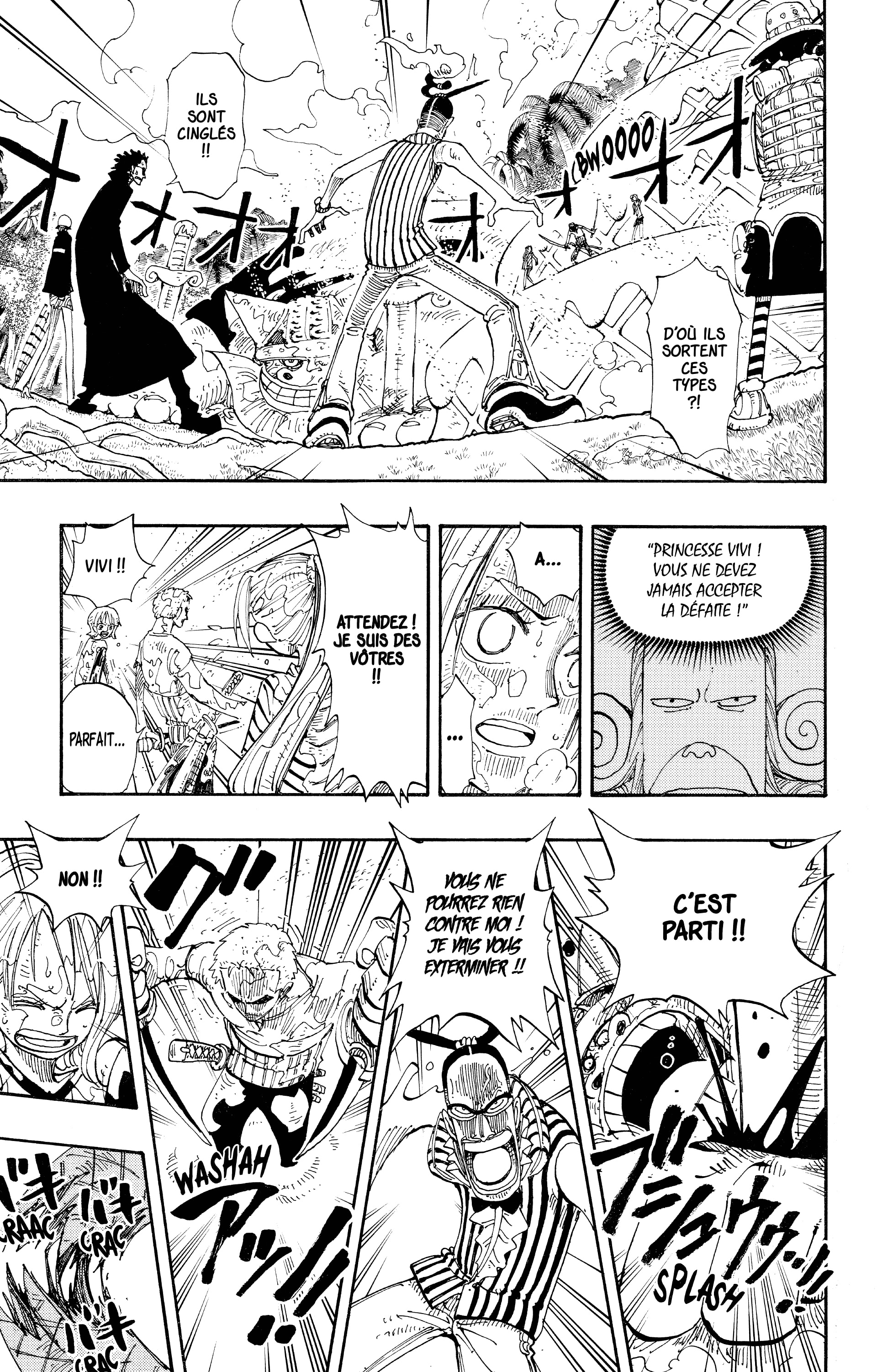 Chapter Image 445