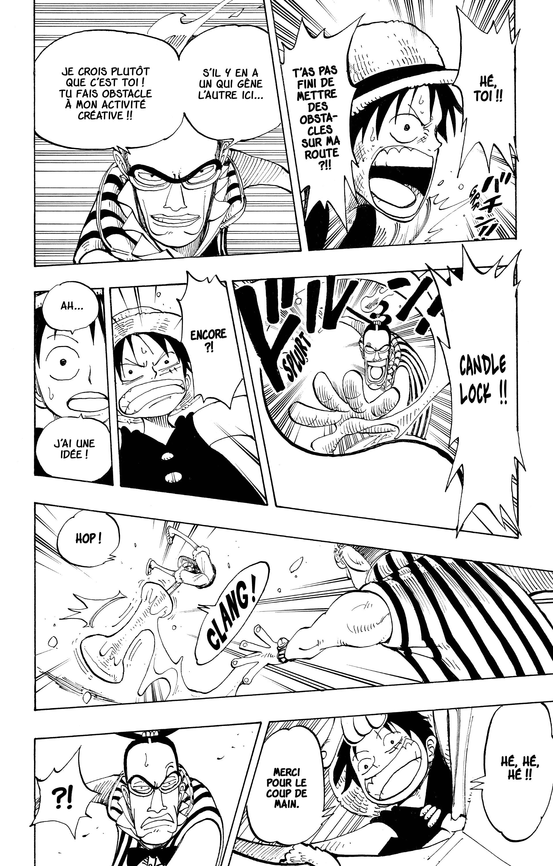 Chapter Image 556