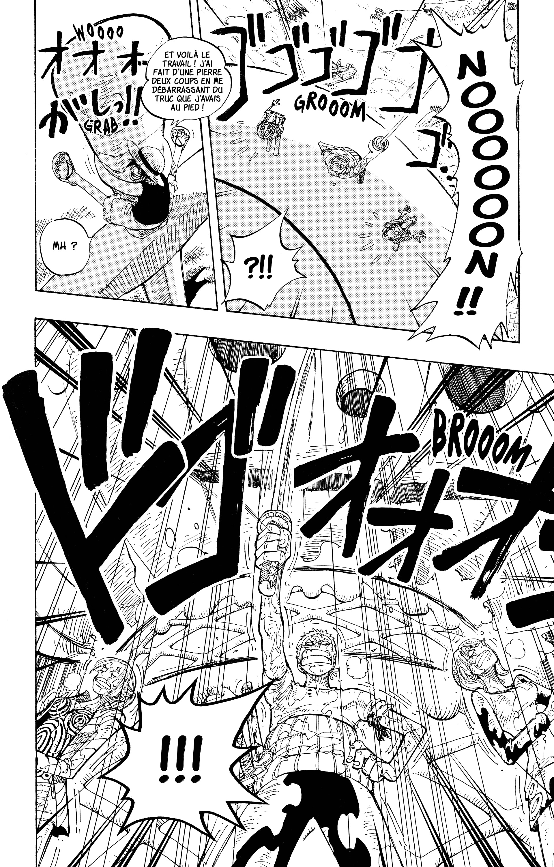 Chapter Image 334