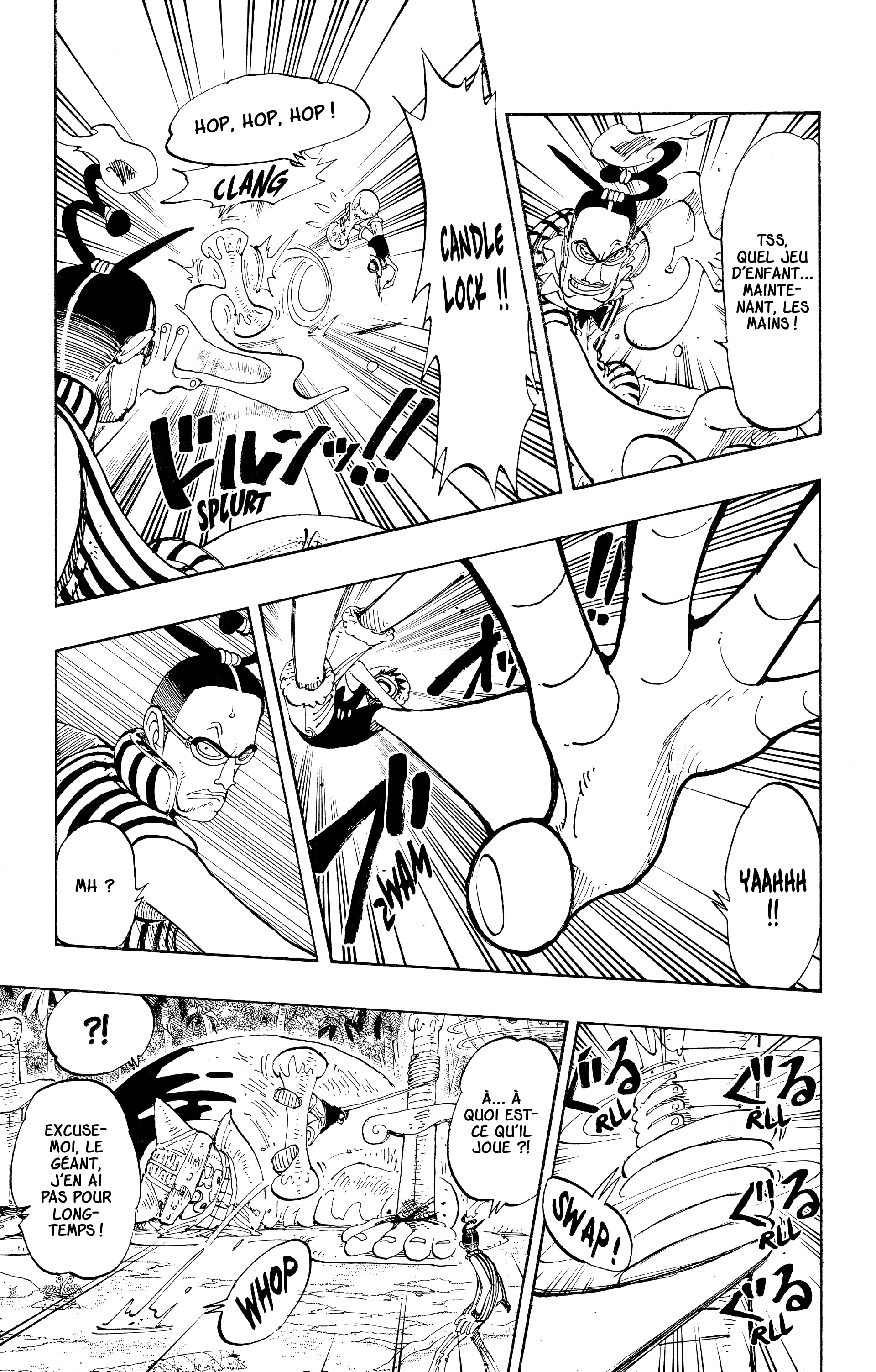 Chapter Image 223