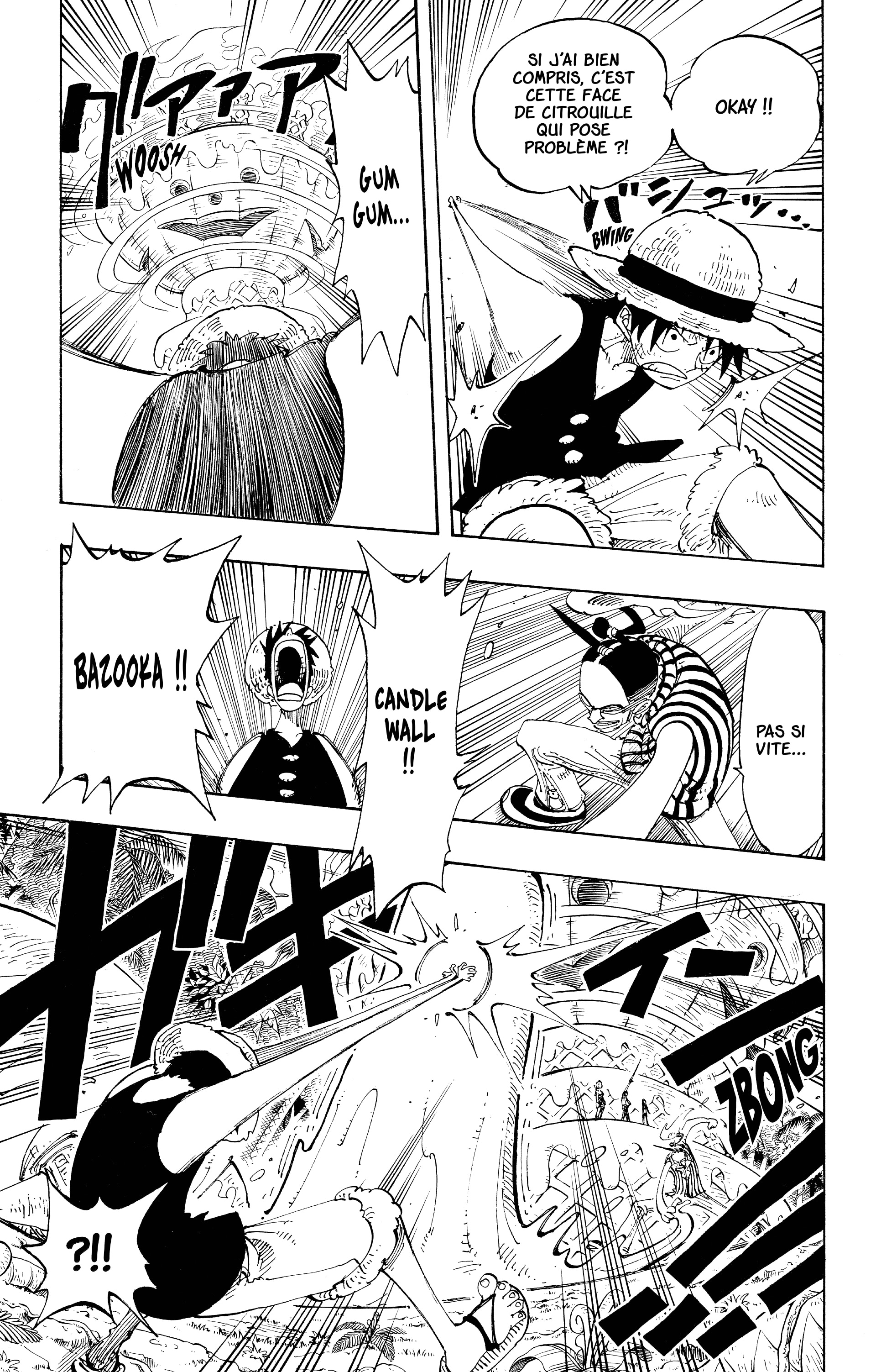 Chapter Image 519