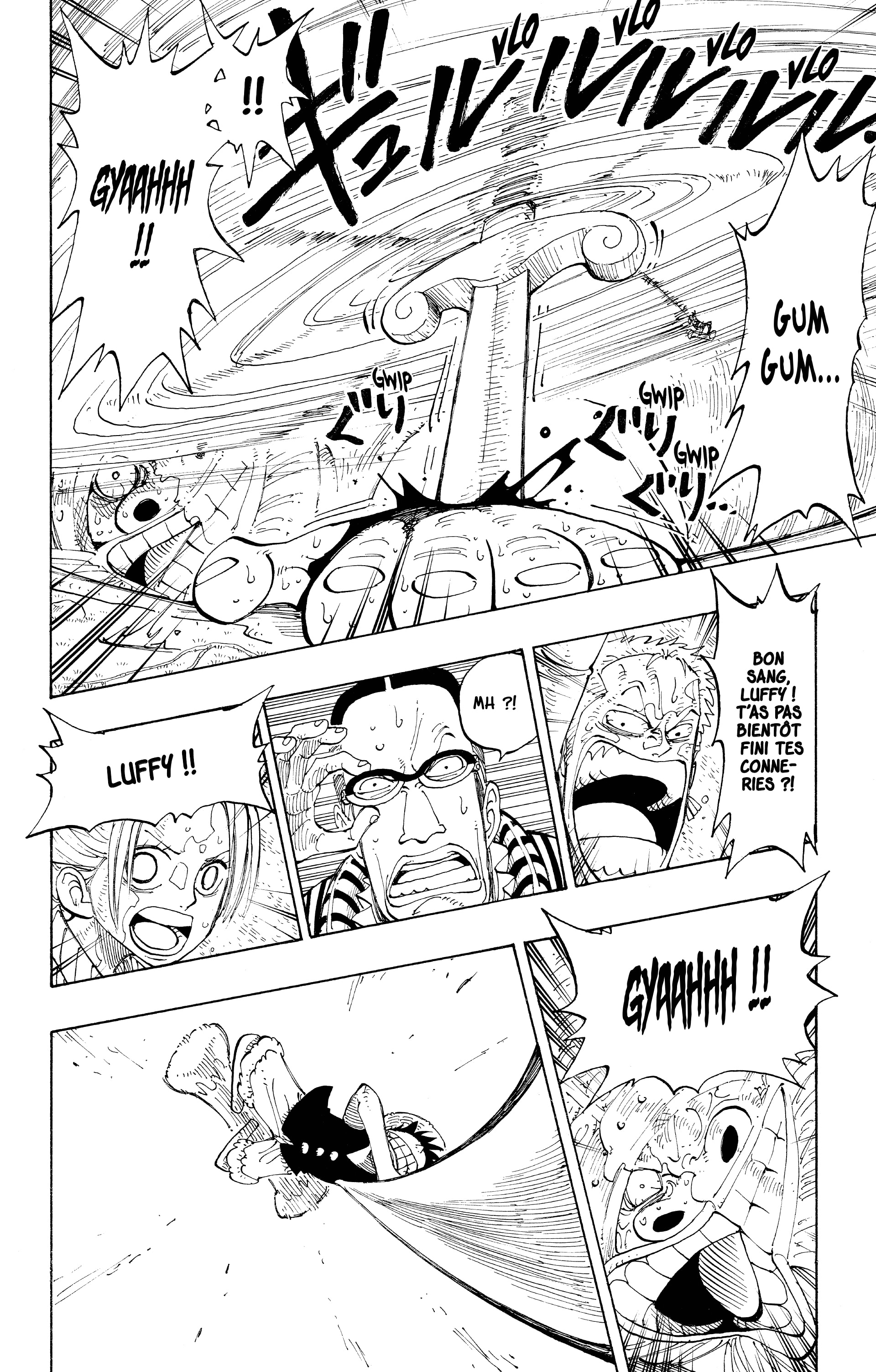 Chapter Image 260