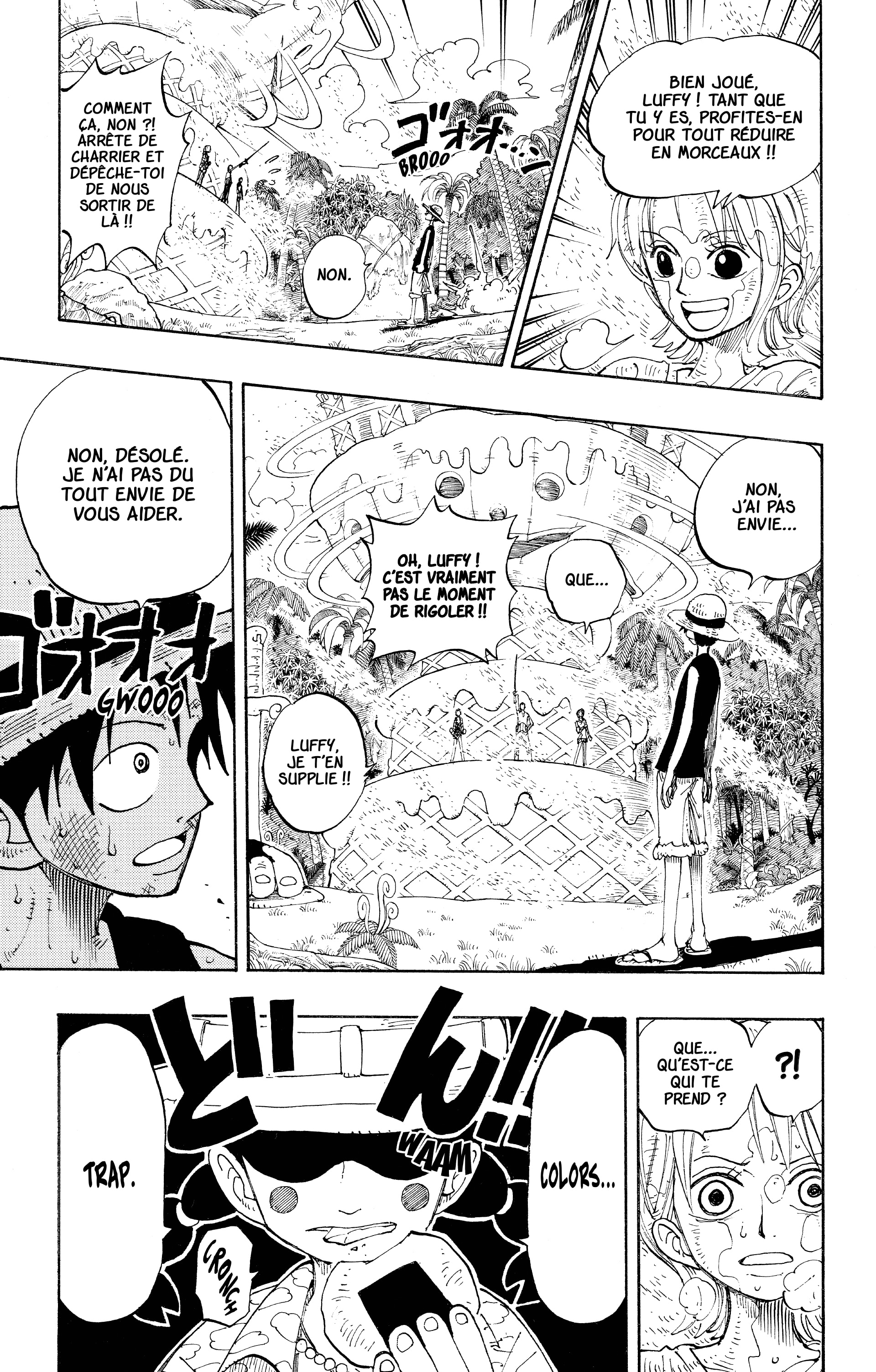 Chapter Image 667