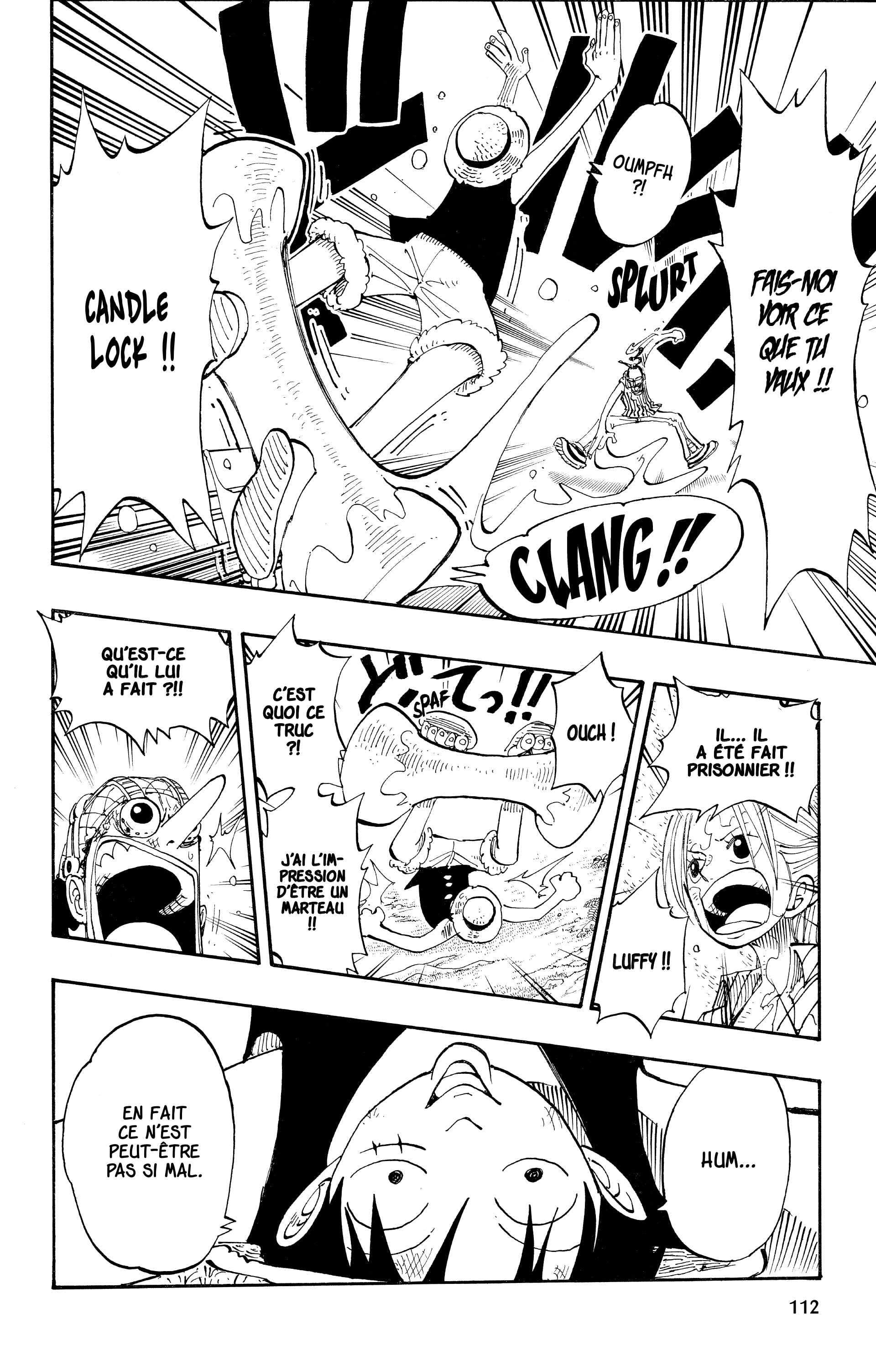 Chapter Image 186