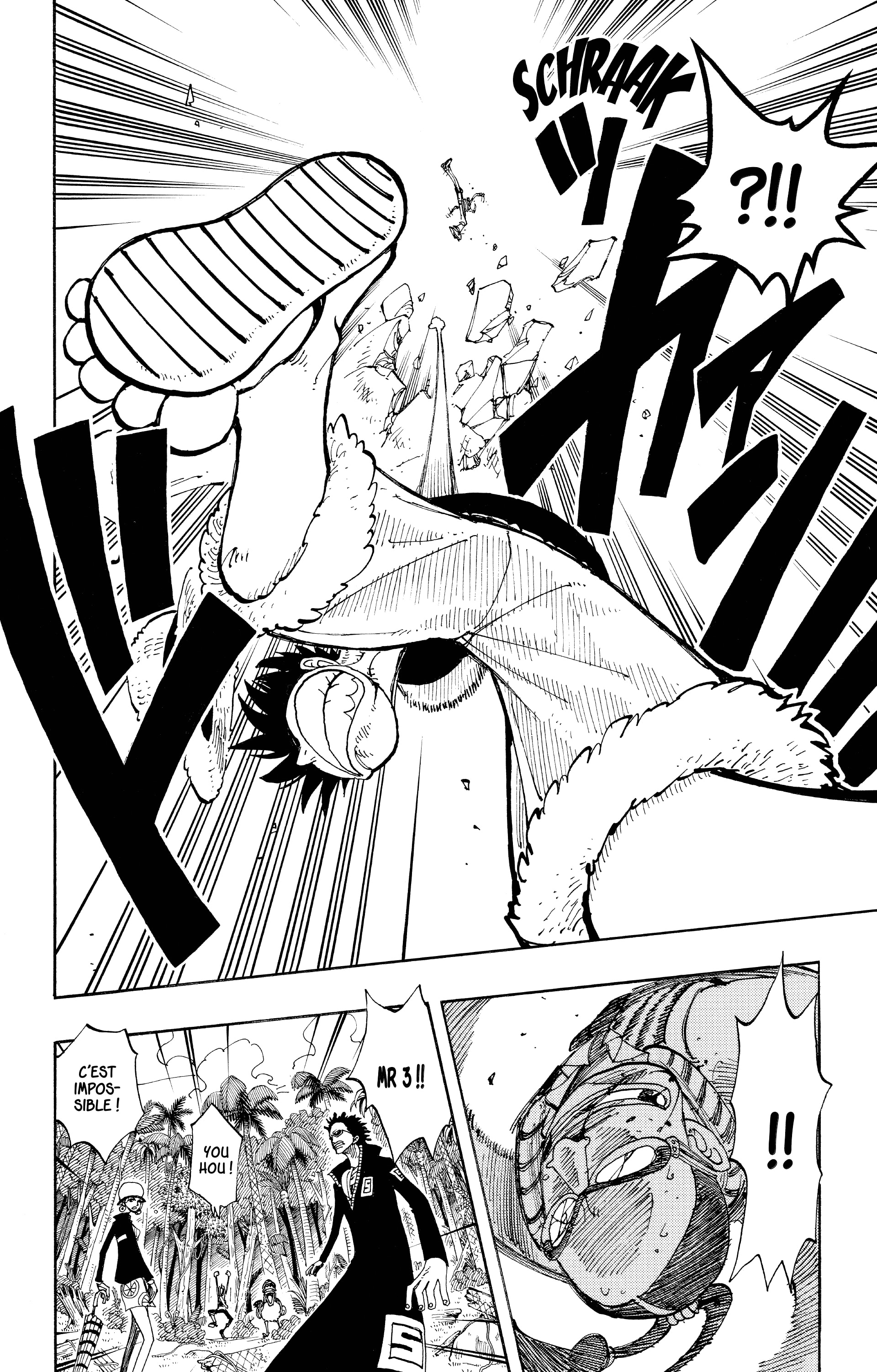 Chapter Image 630