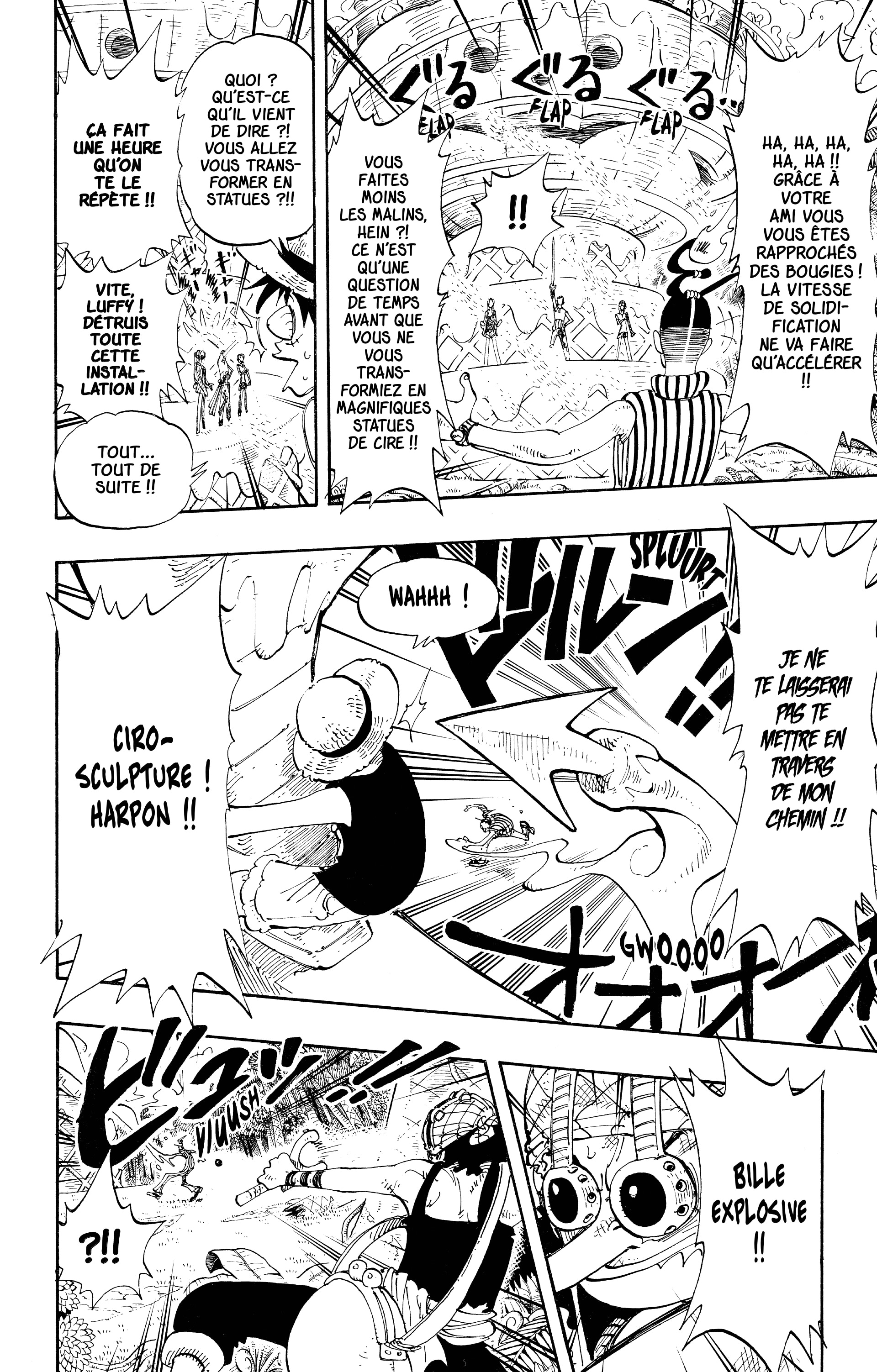 Chapter Image 408