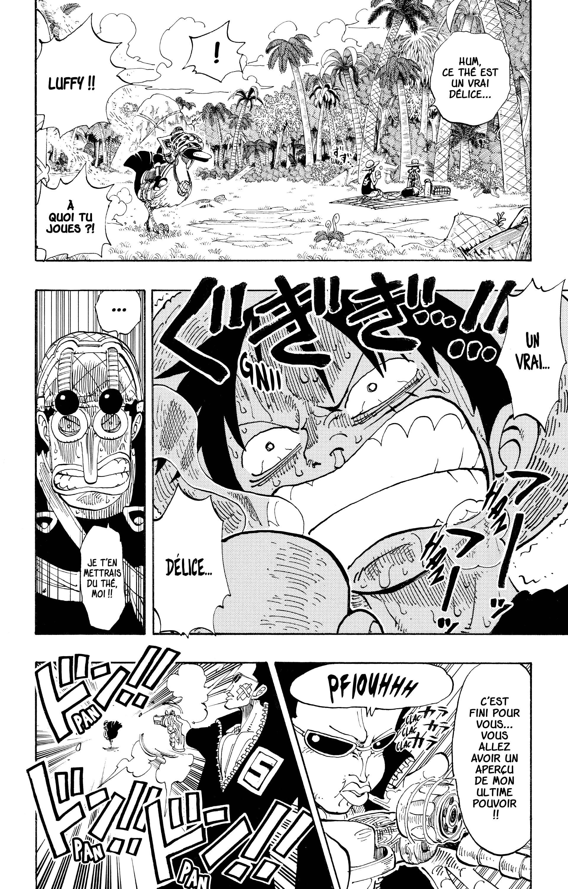 Chapter Image 556