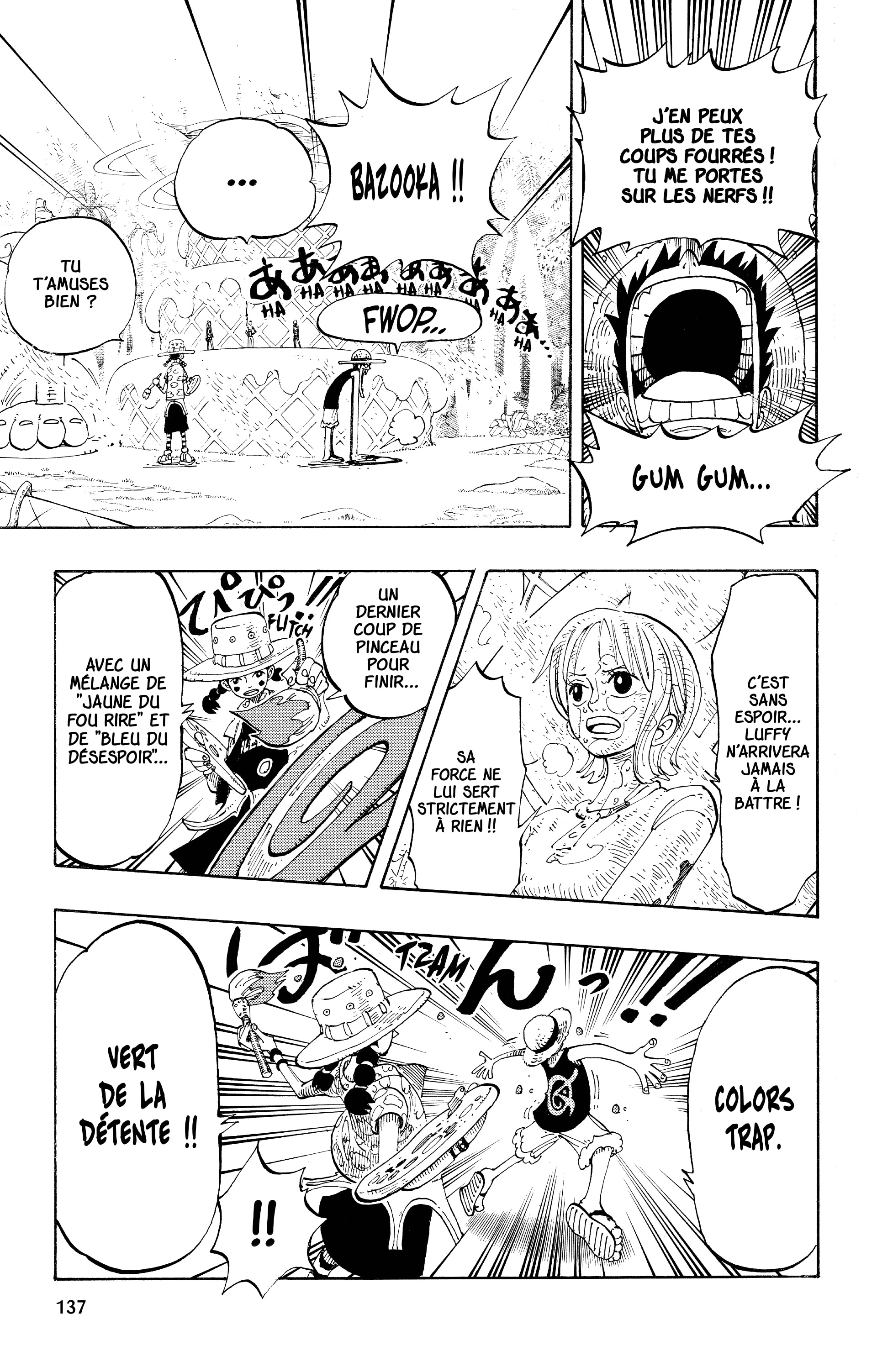Chapter Image 371