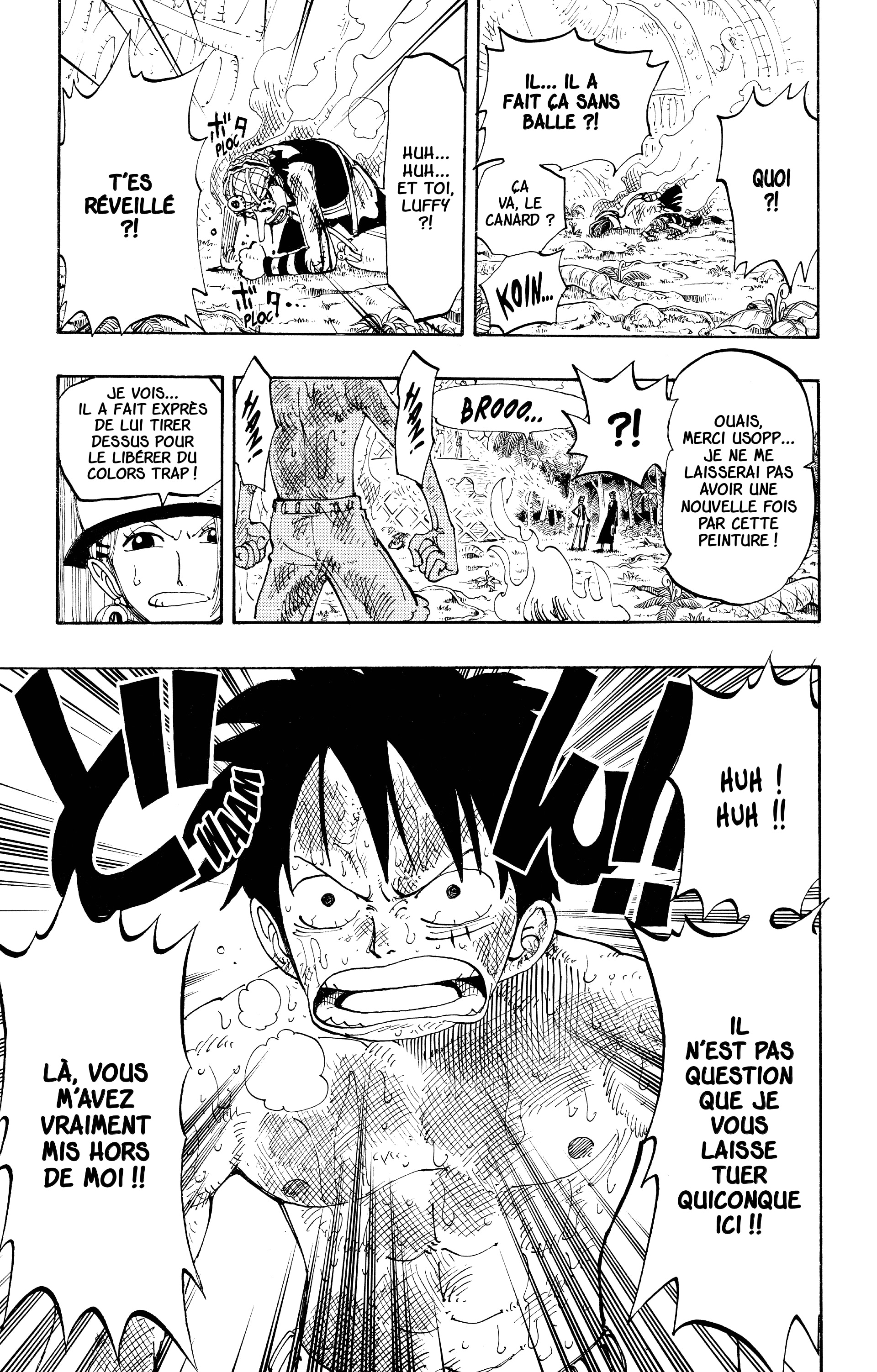 Chapter Image 667