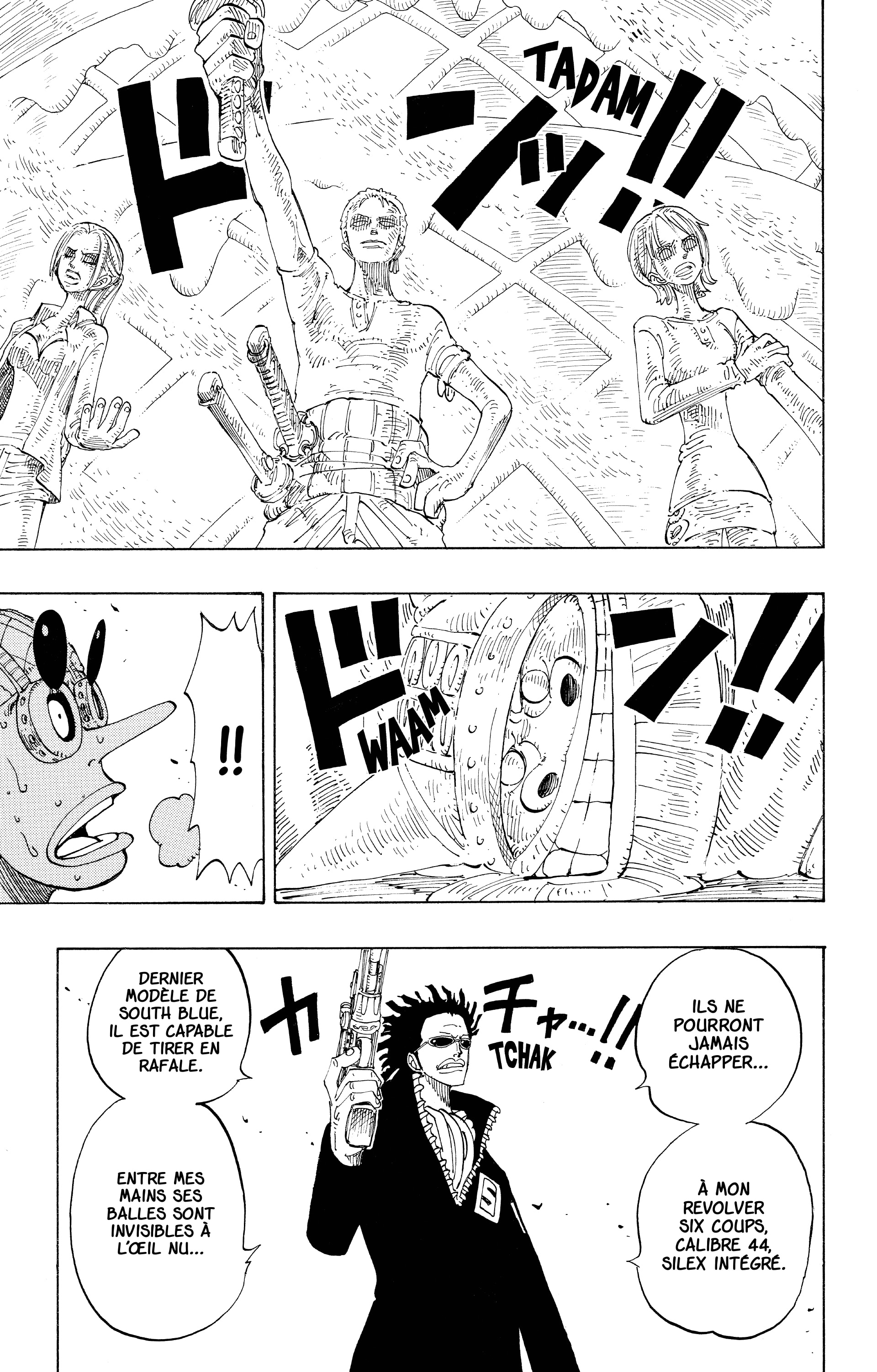 Chapter Image 519