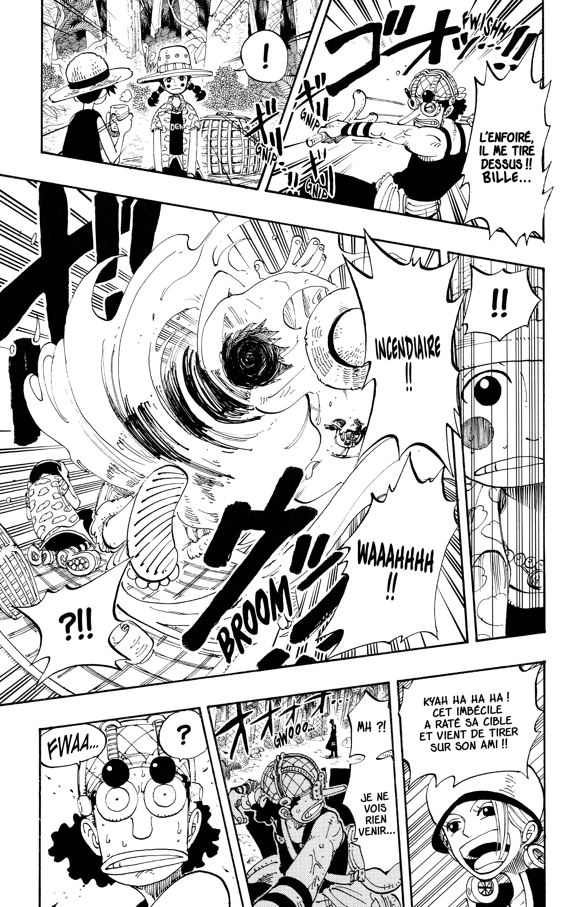 Chapter Image 593