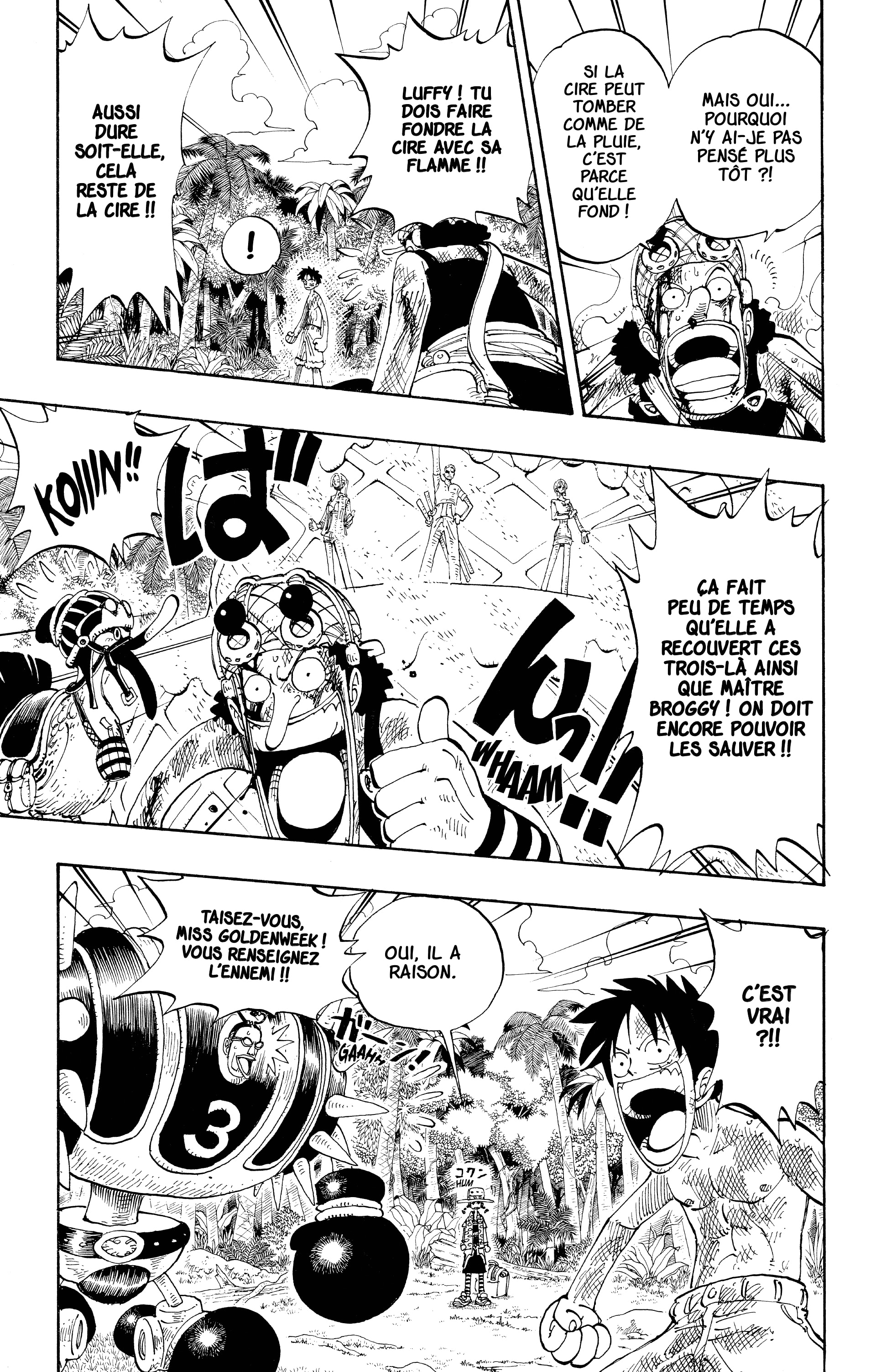 Chapter Image 334