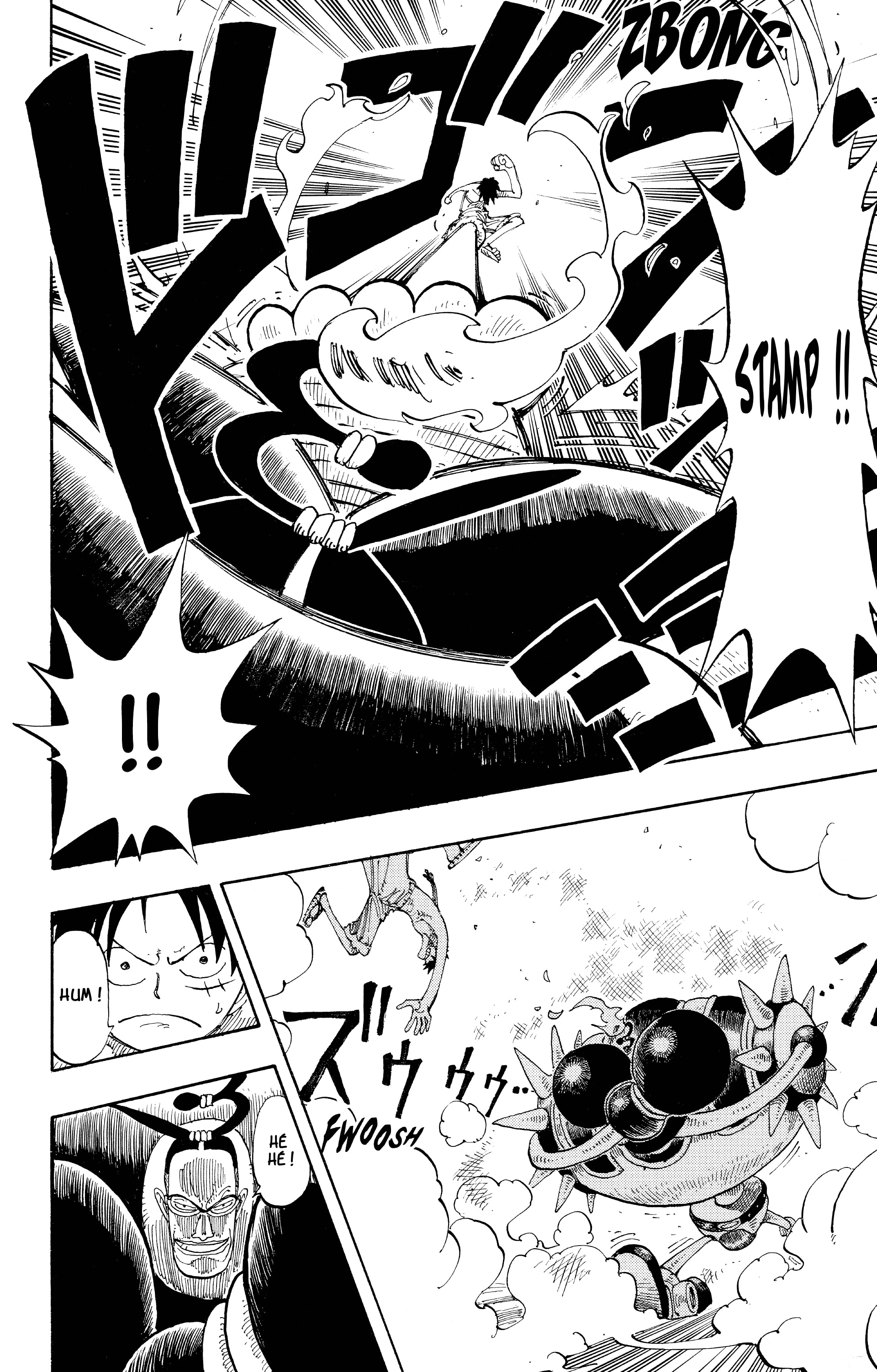 Chapter Image 297