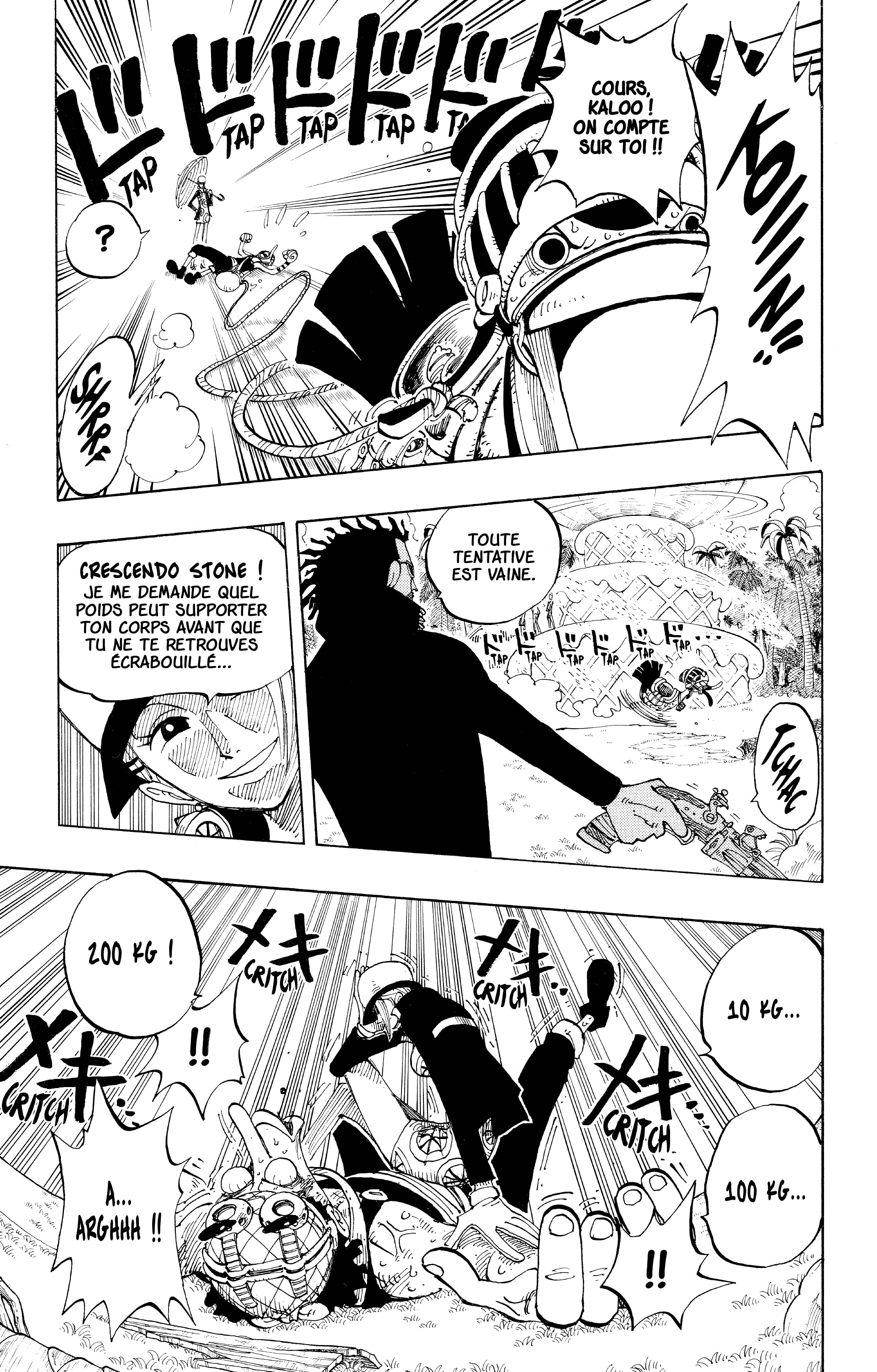 Chapter Image 482