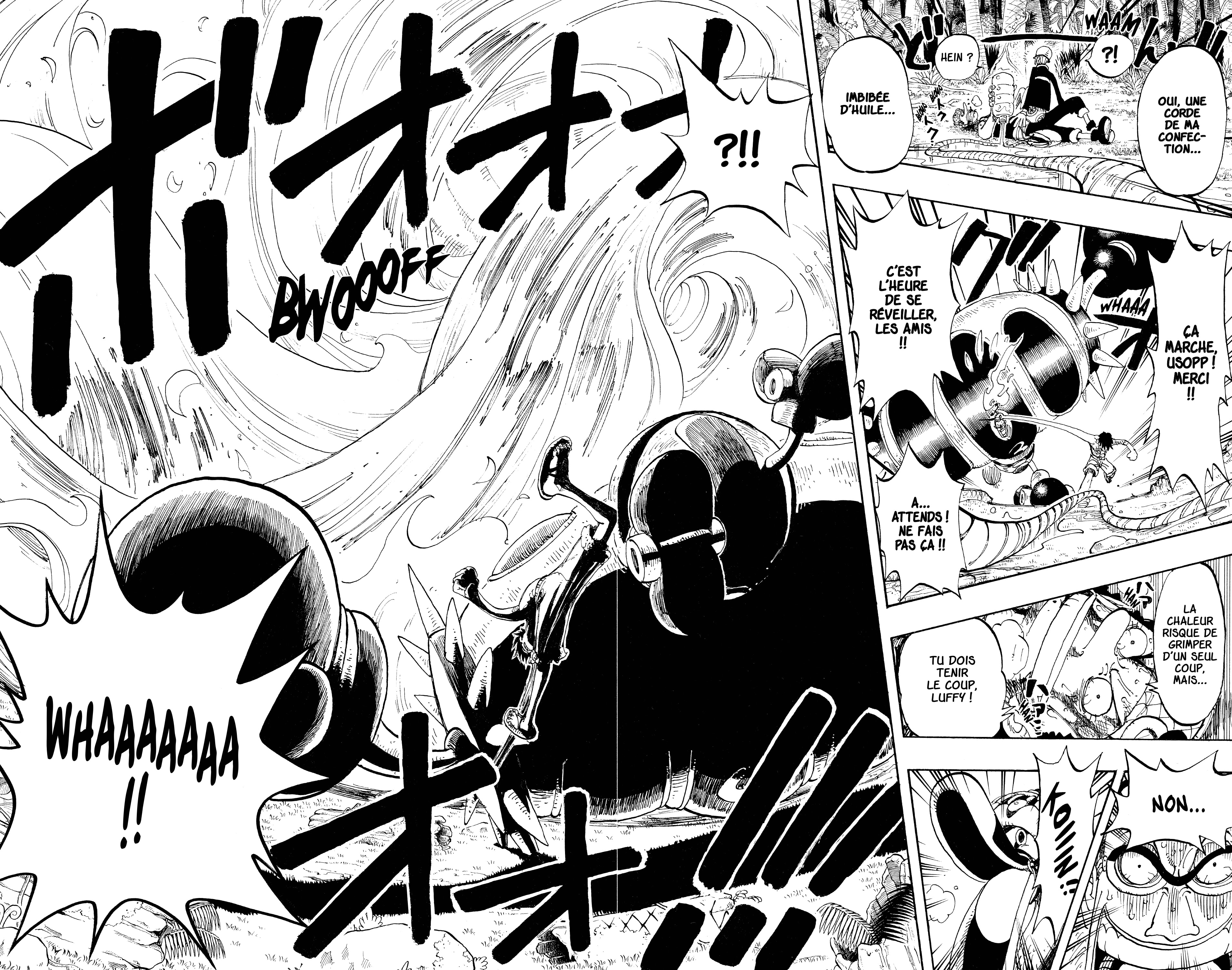 Chapter Image 593