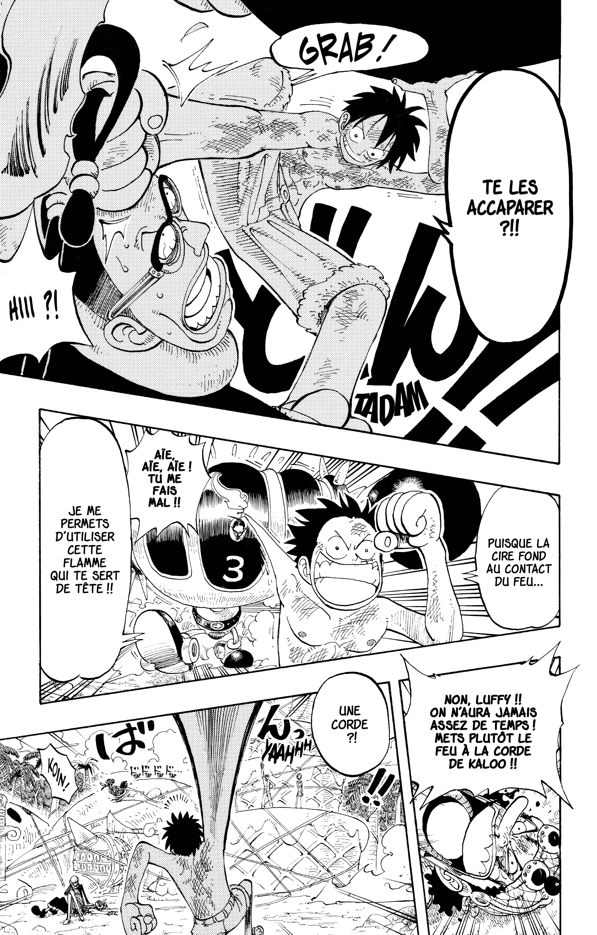 Chapter Image 556