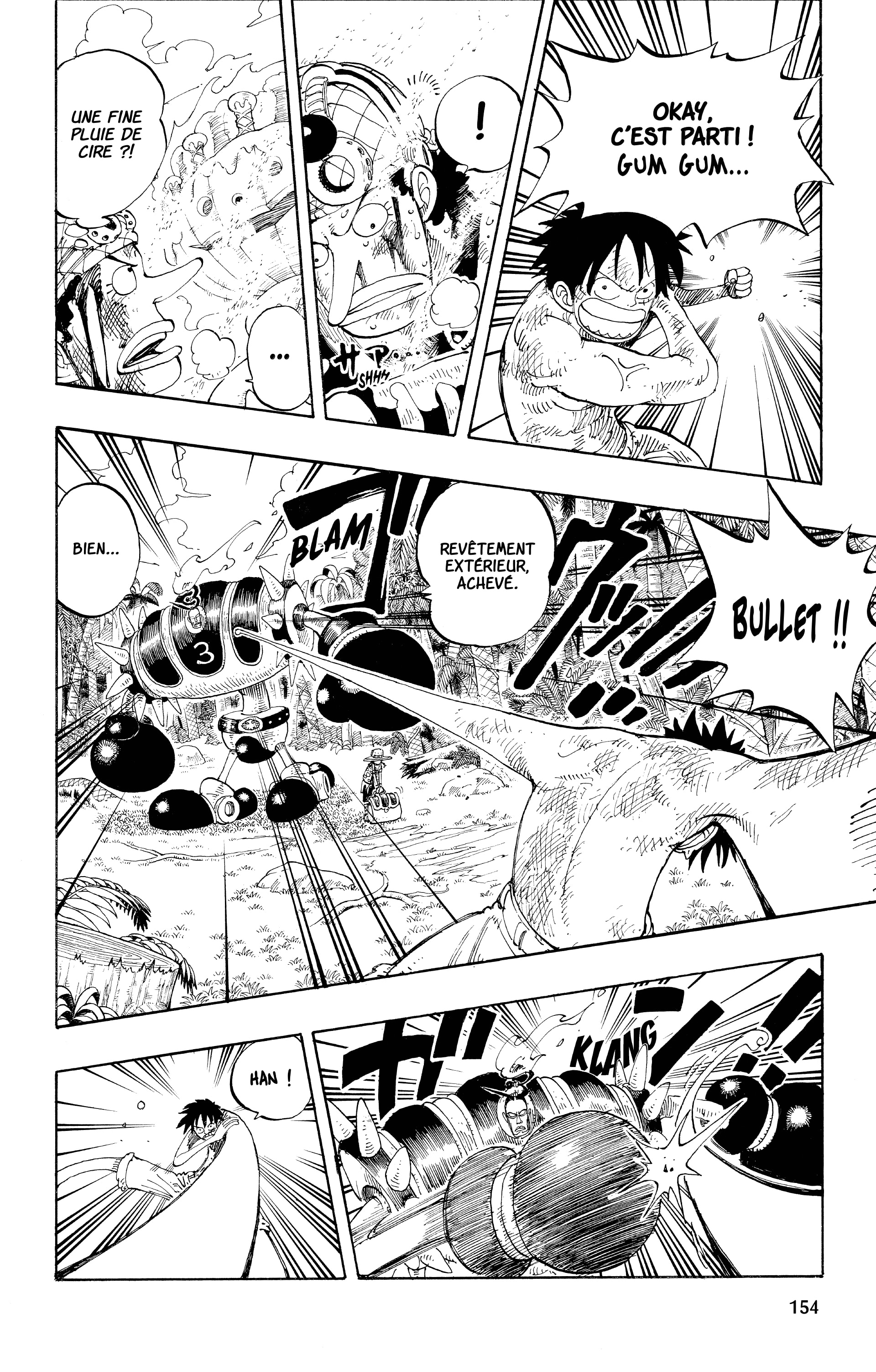 Chapter Image 223
