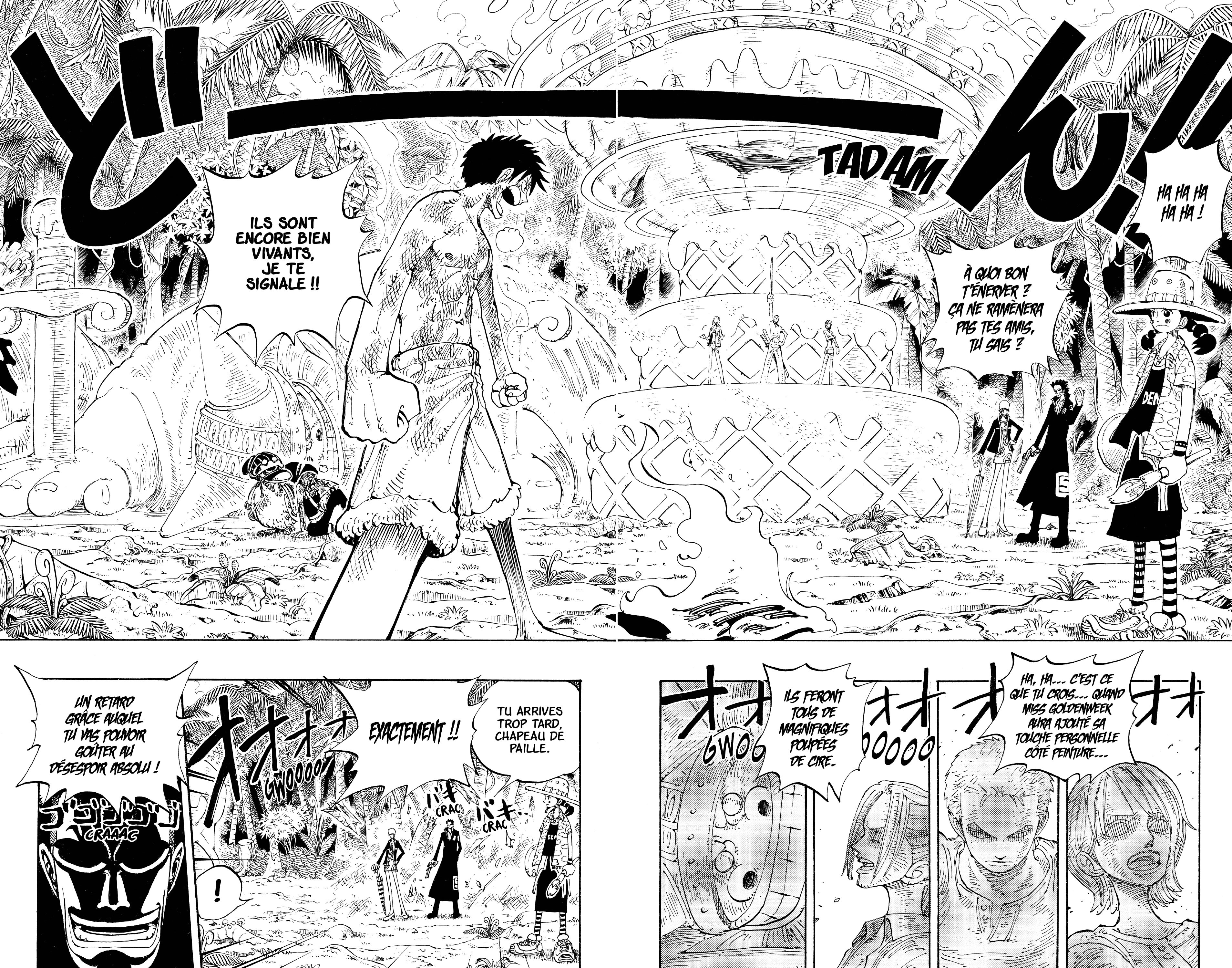 Chapter Image 112