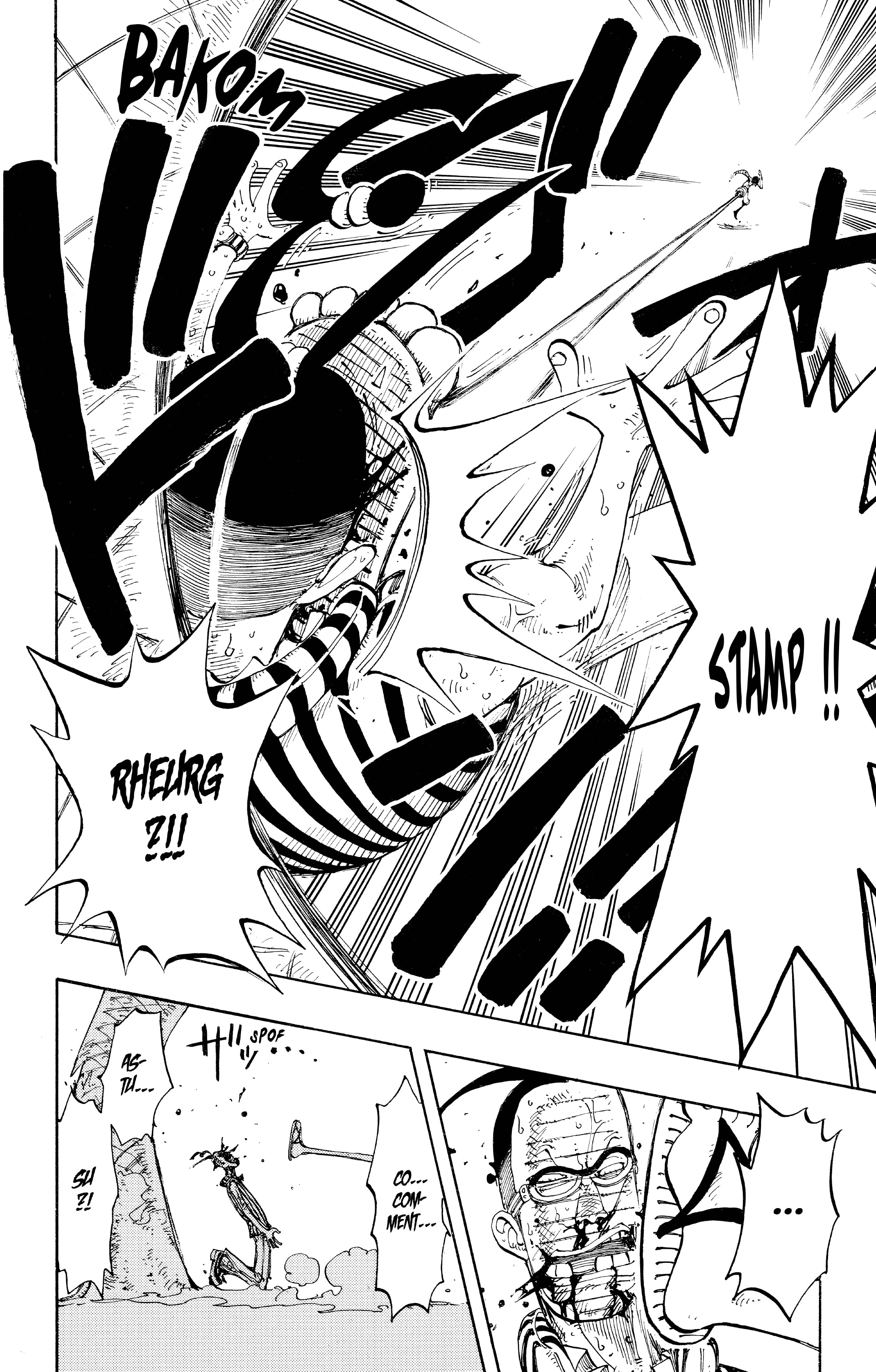 Chapter Image 556
