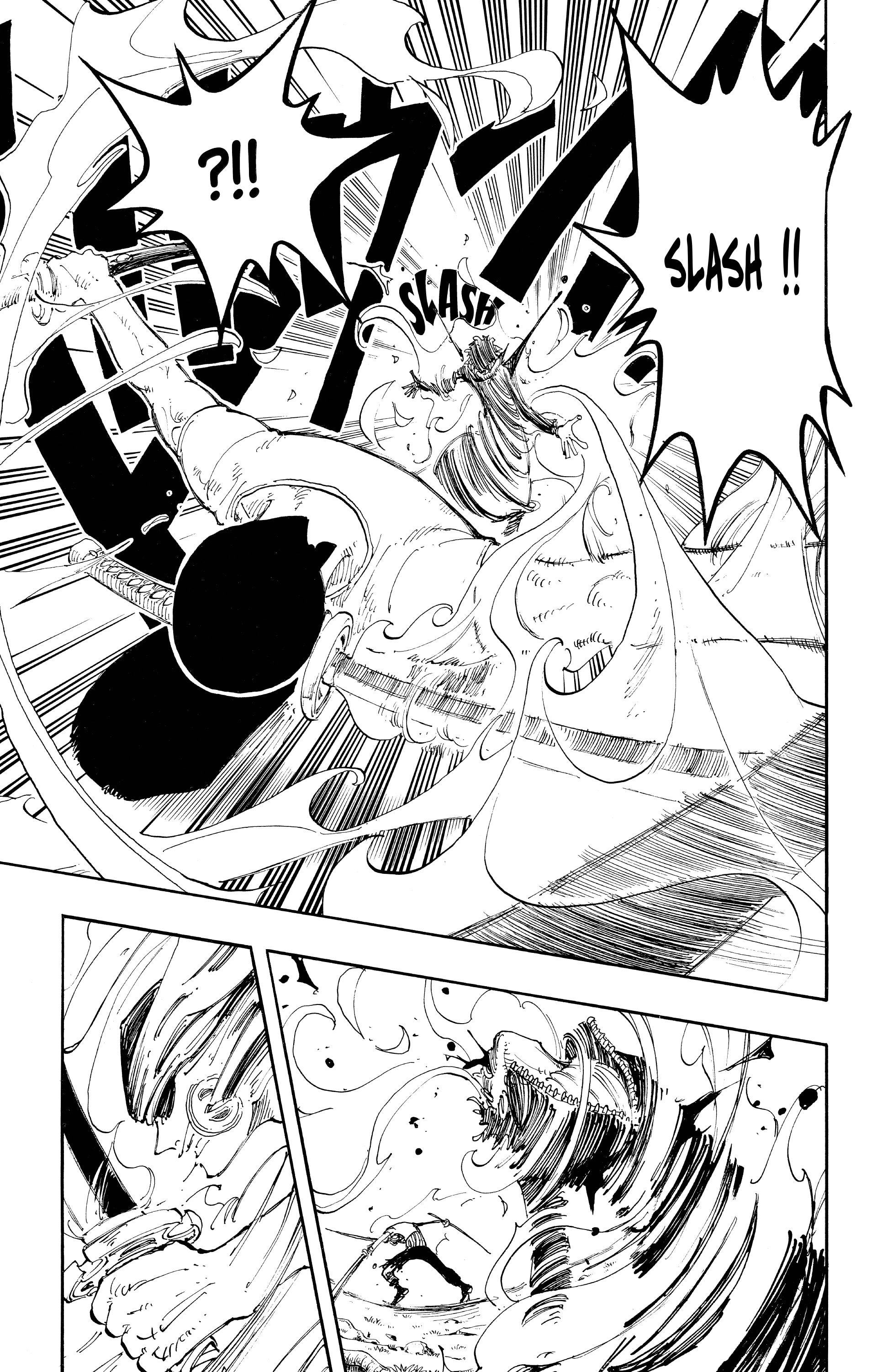 Chapter Image 297