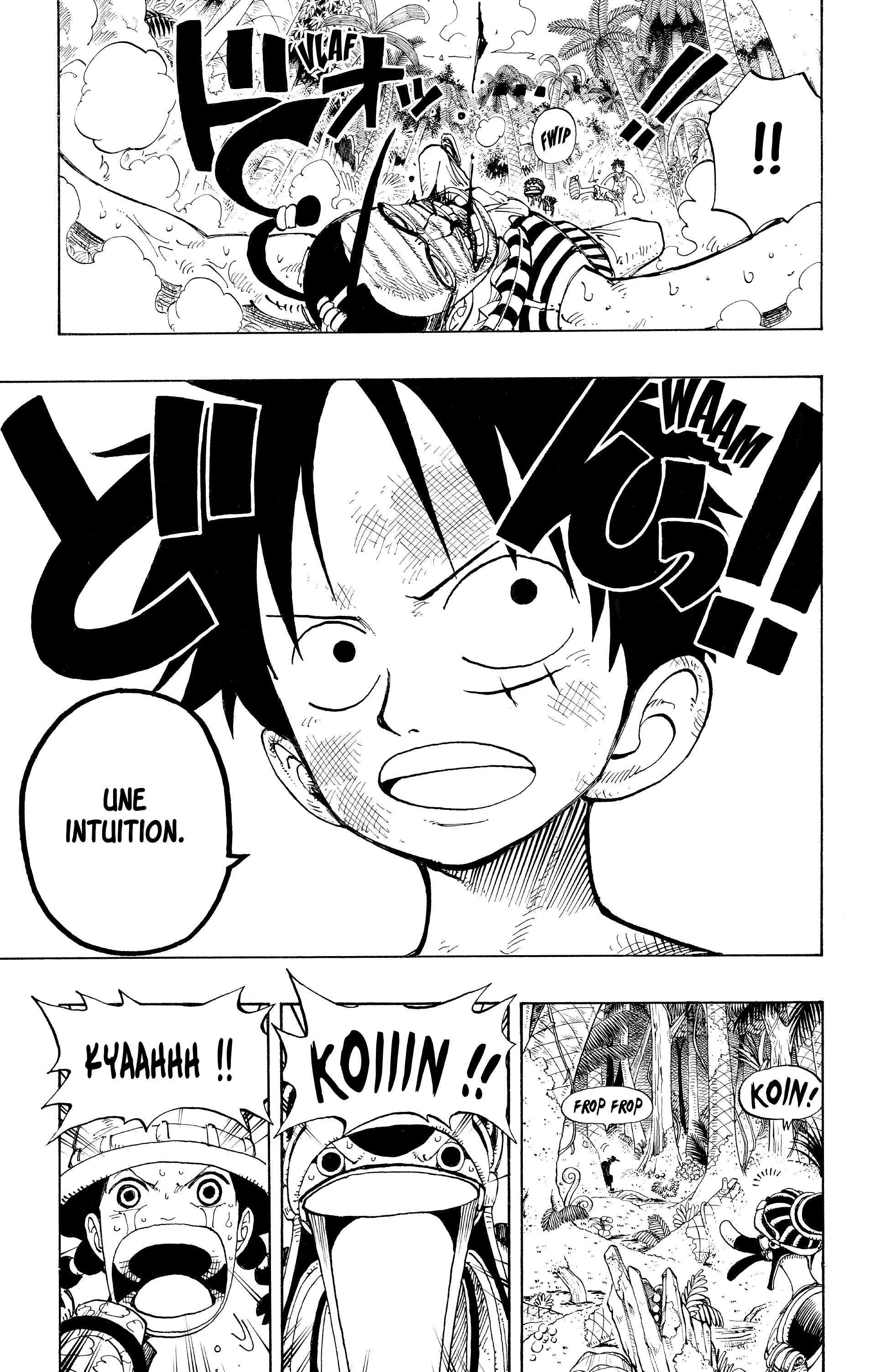 Chapter Image 593