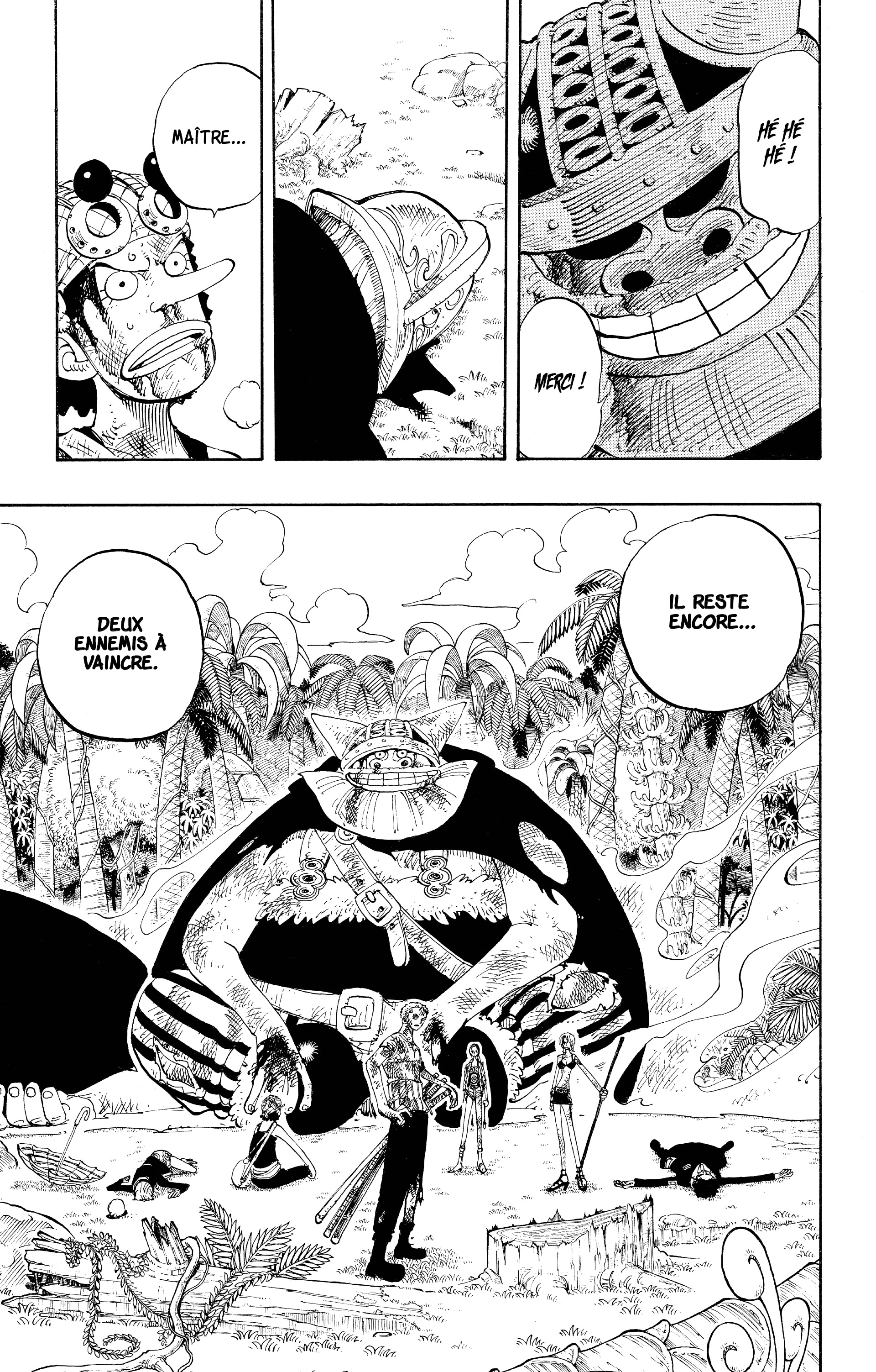 Chapter Image 371