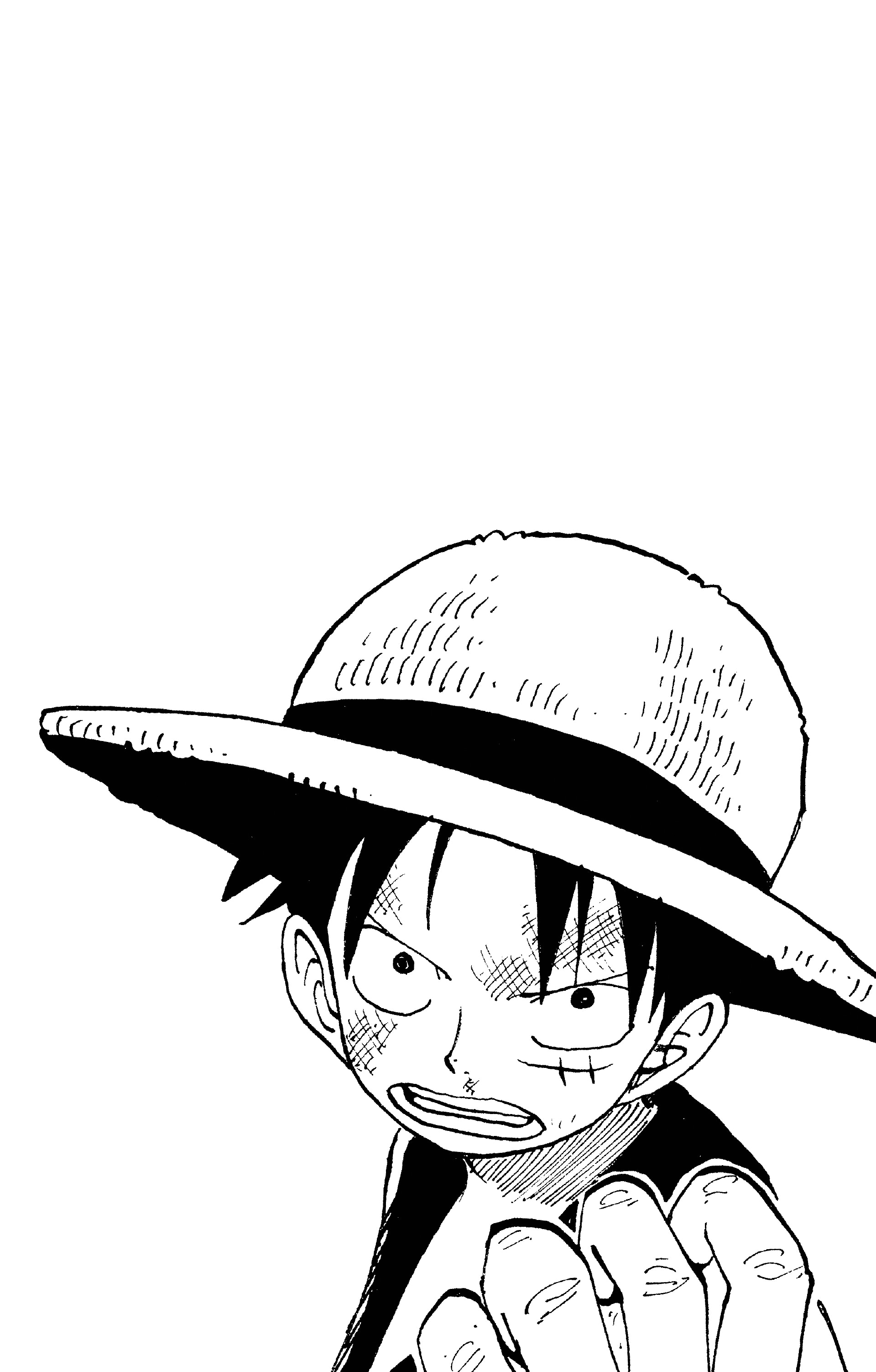 Chapter Image 741