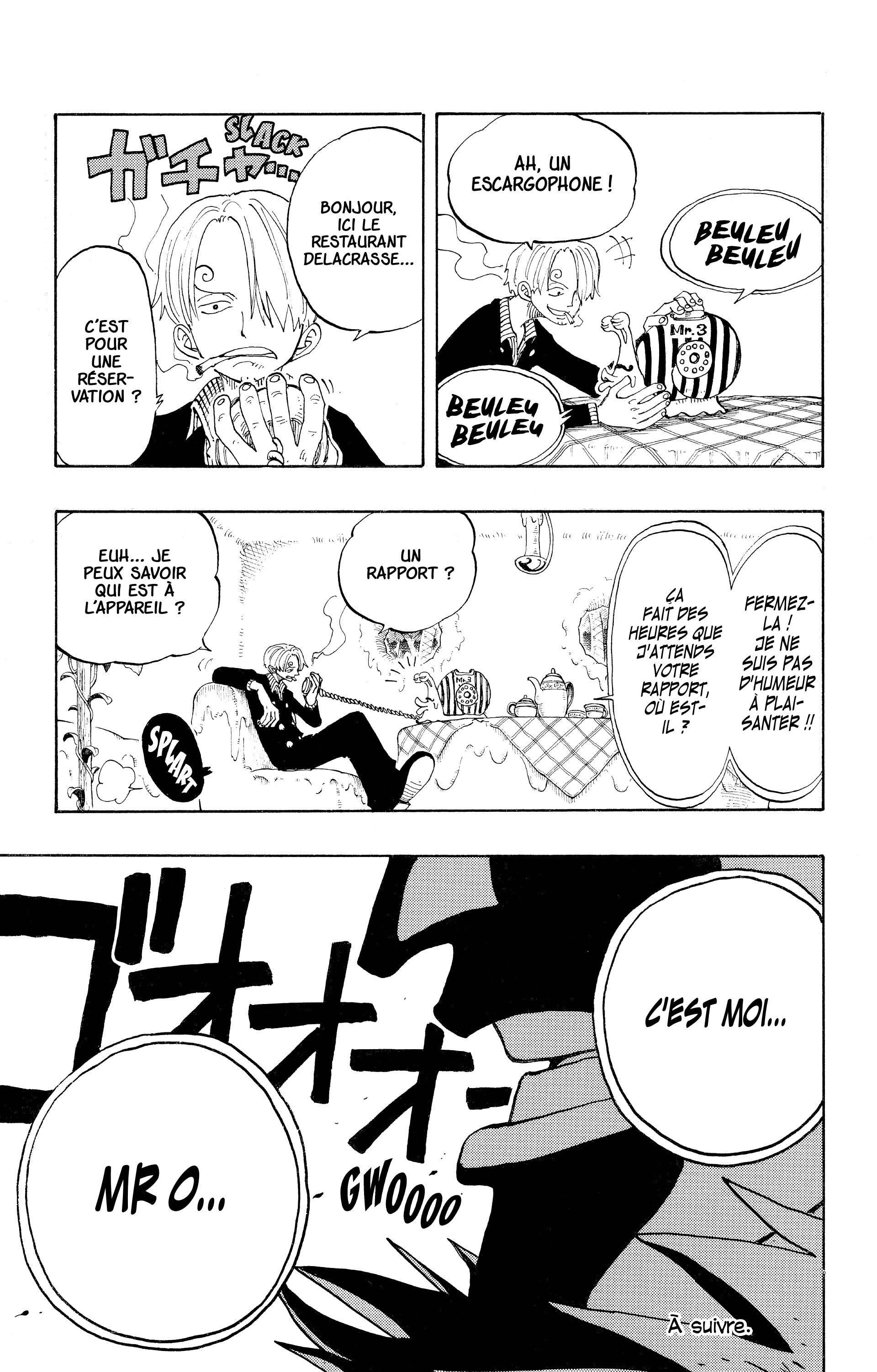 Chapter Image 667