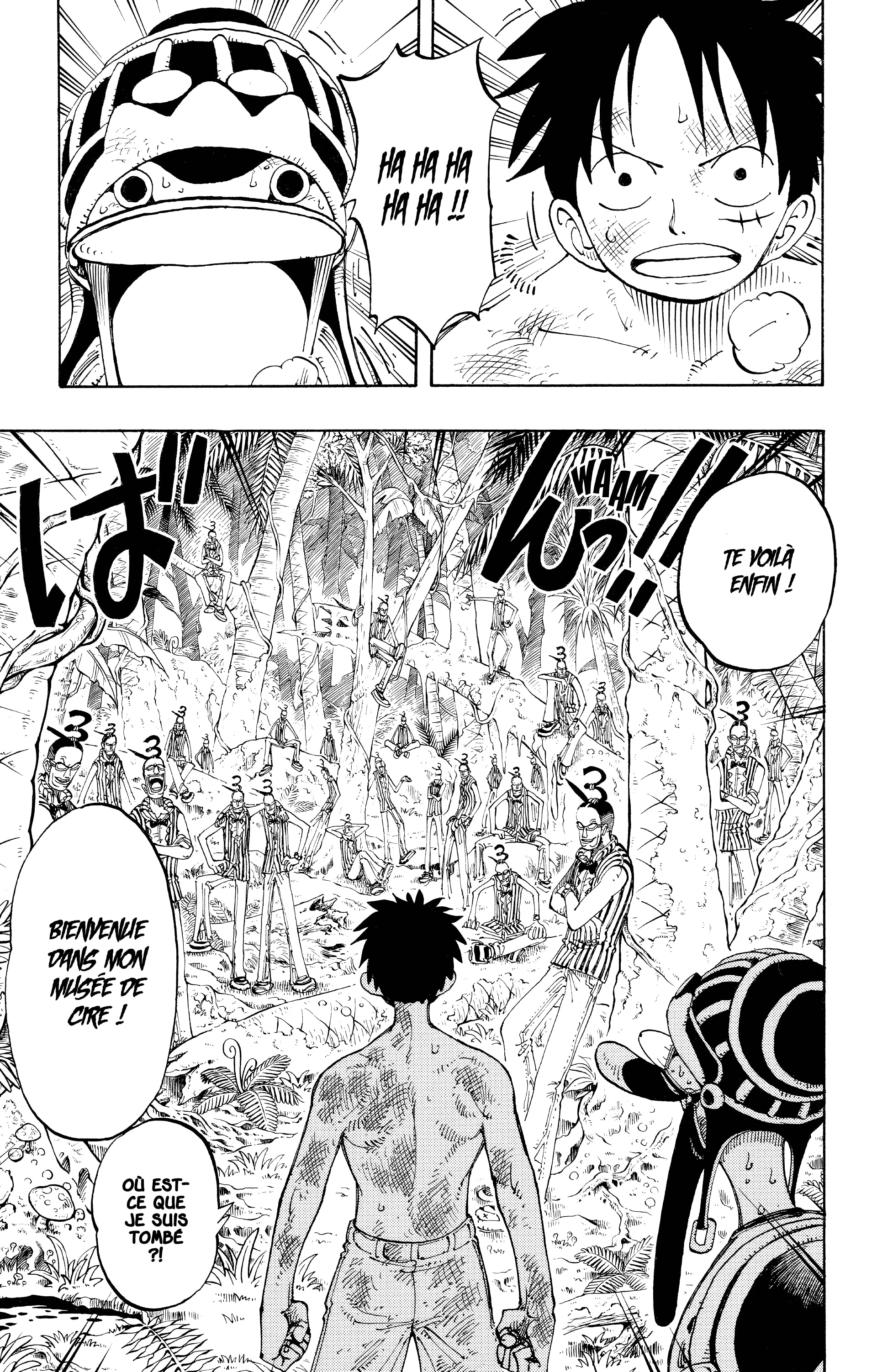 Chapter Image 445