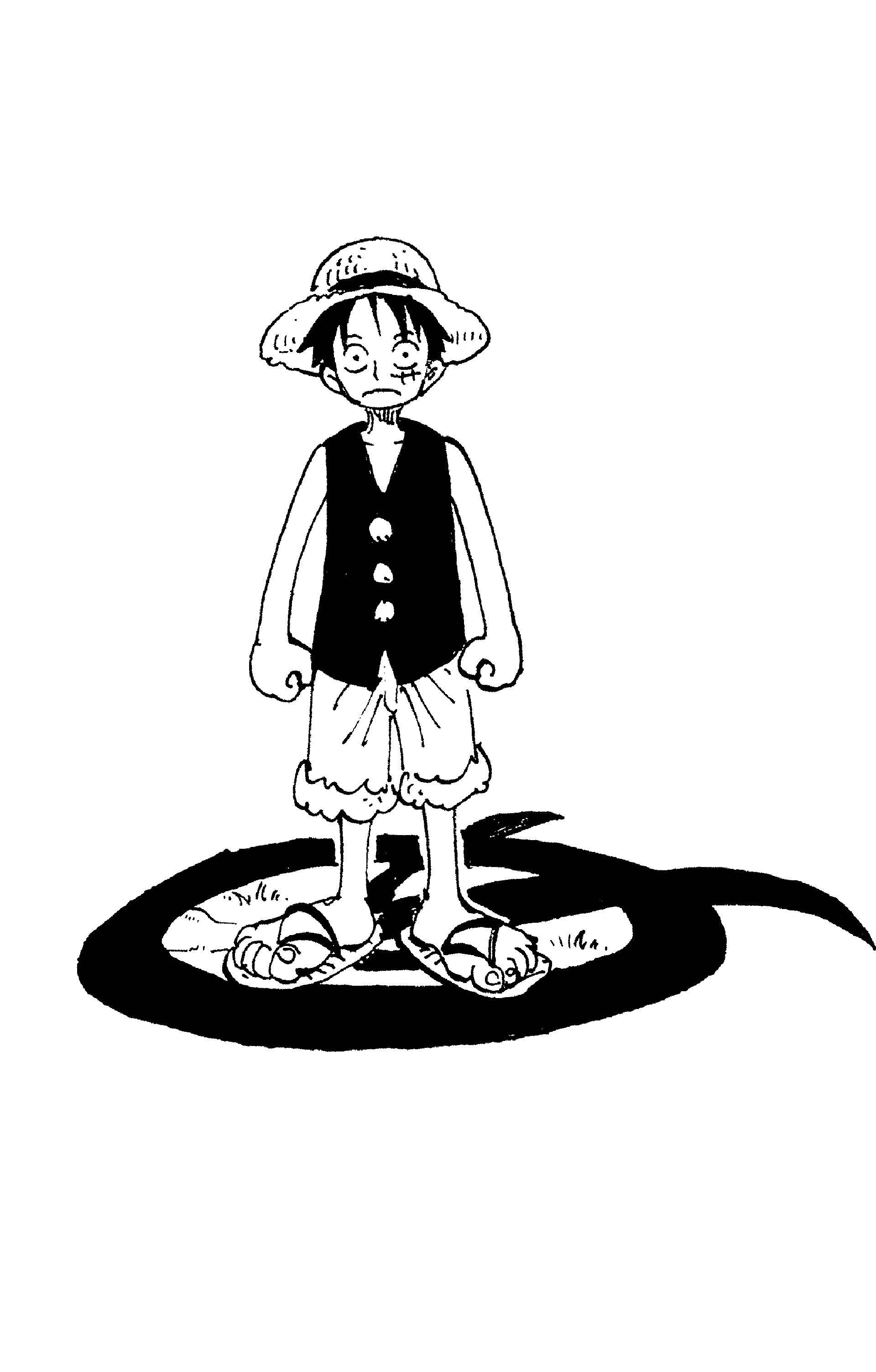 Chapter Image 704