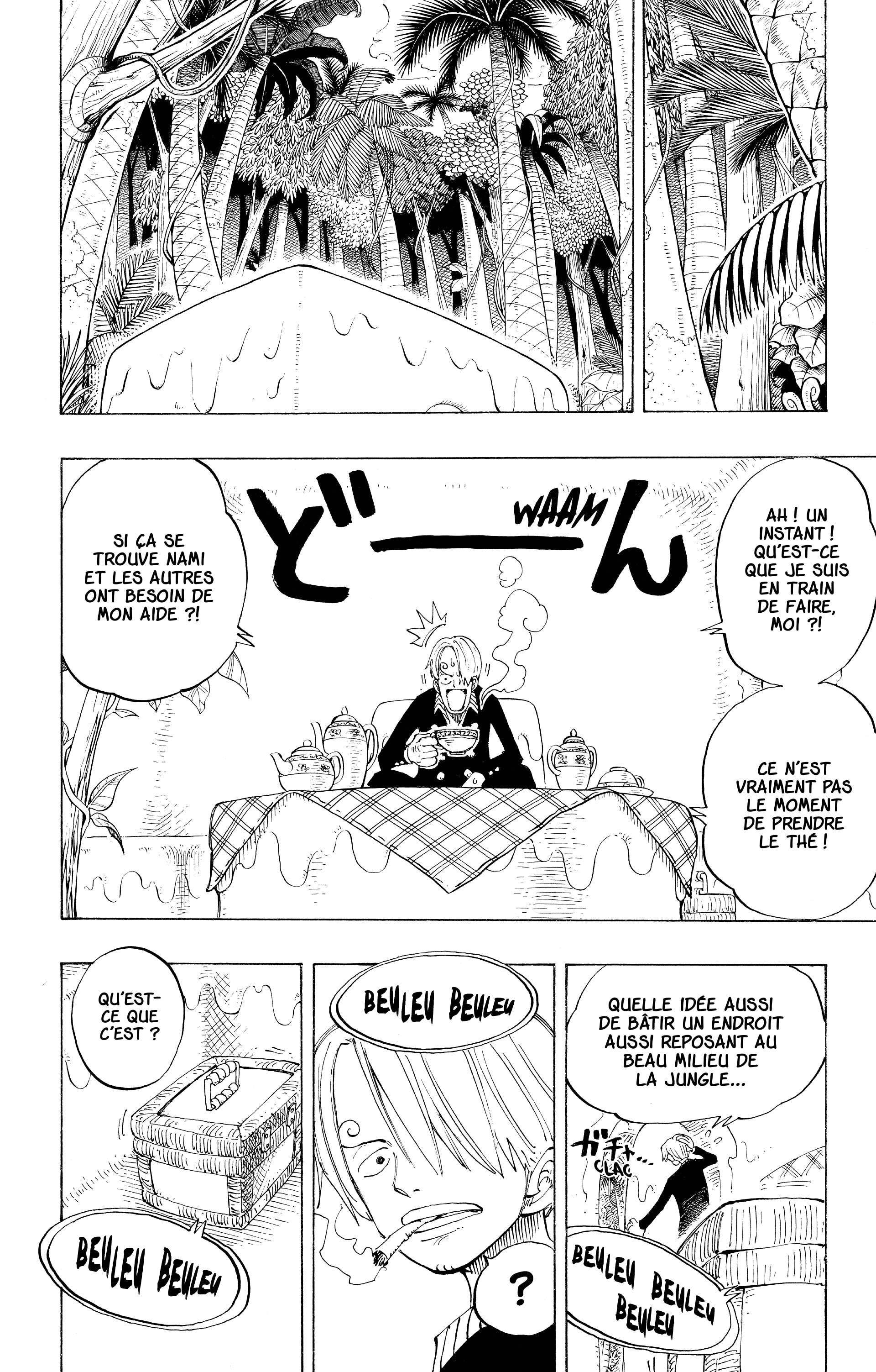 Chapter Image 630