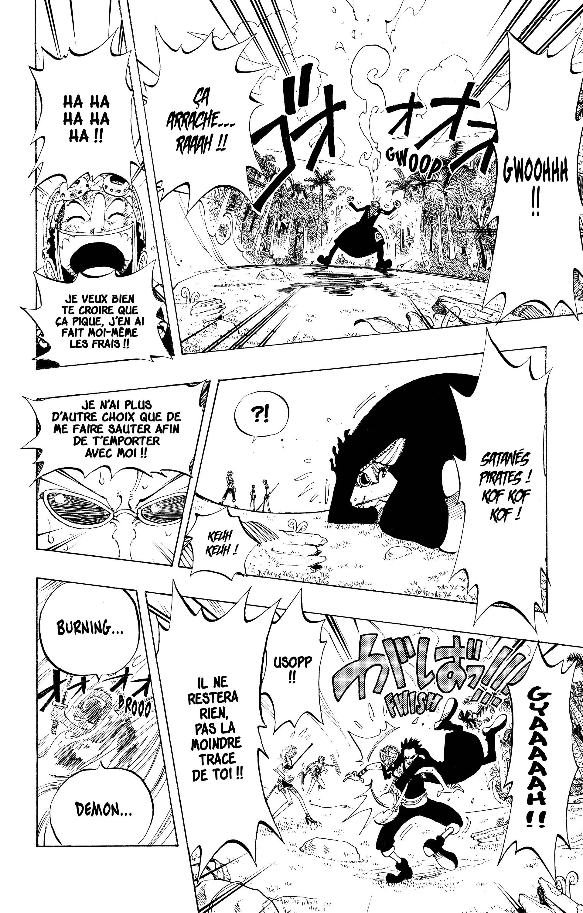 Chapter Image 260