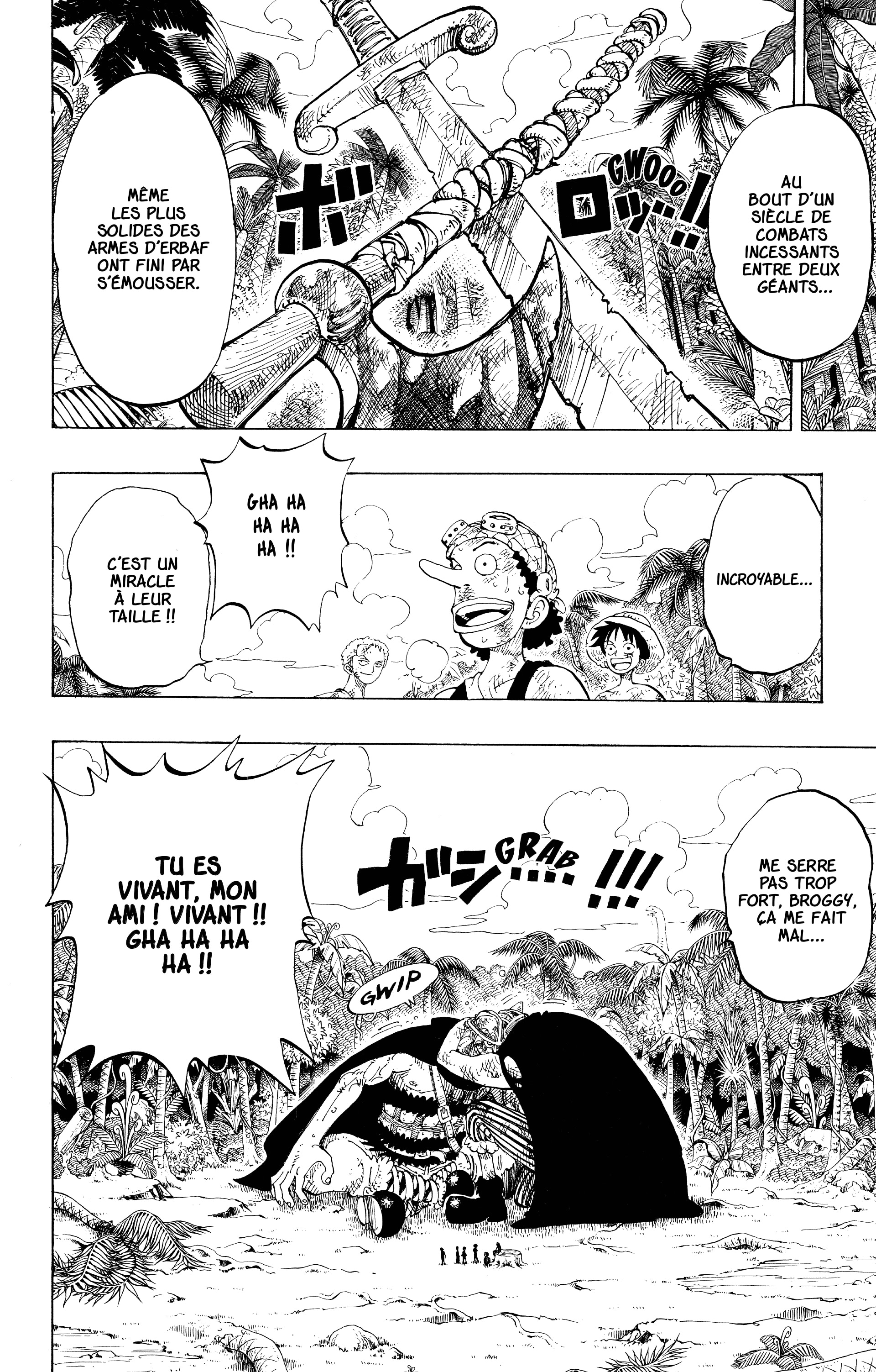 Chapter Image 408
