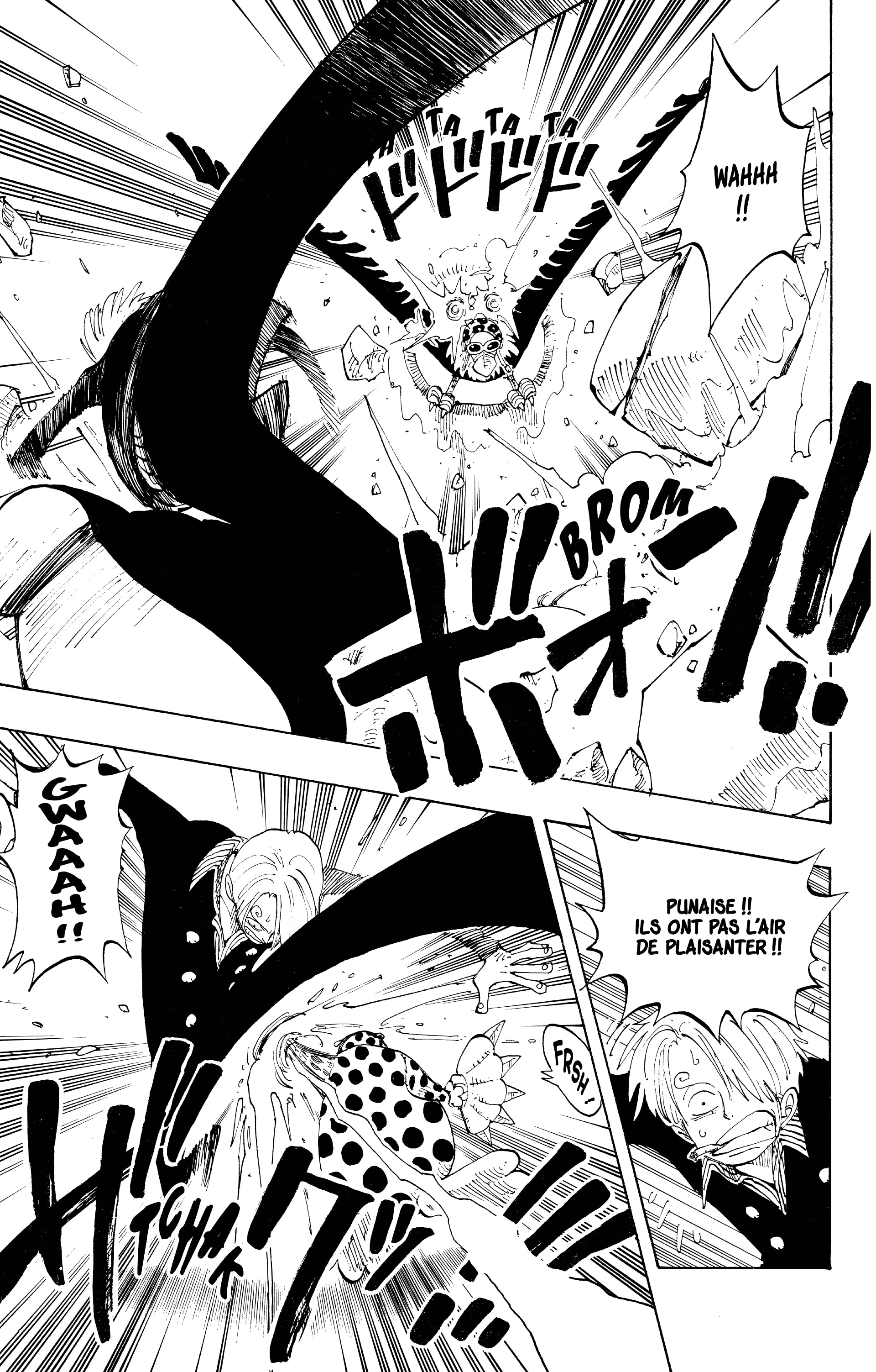 Chapter Image 667