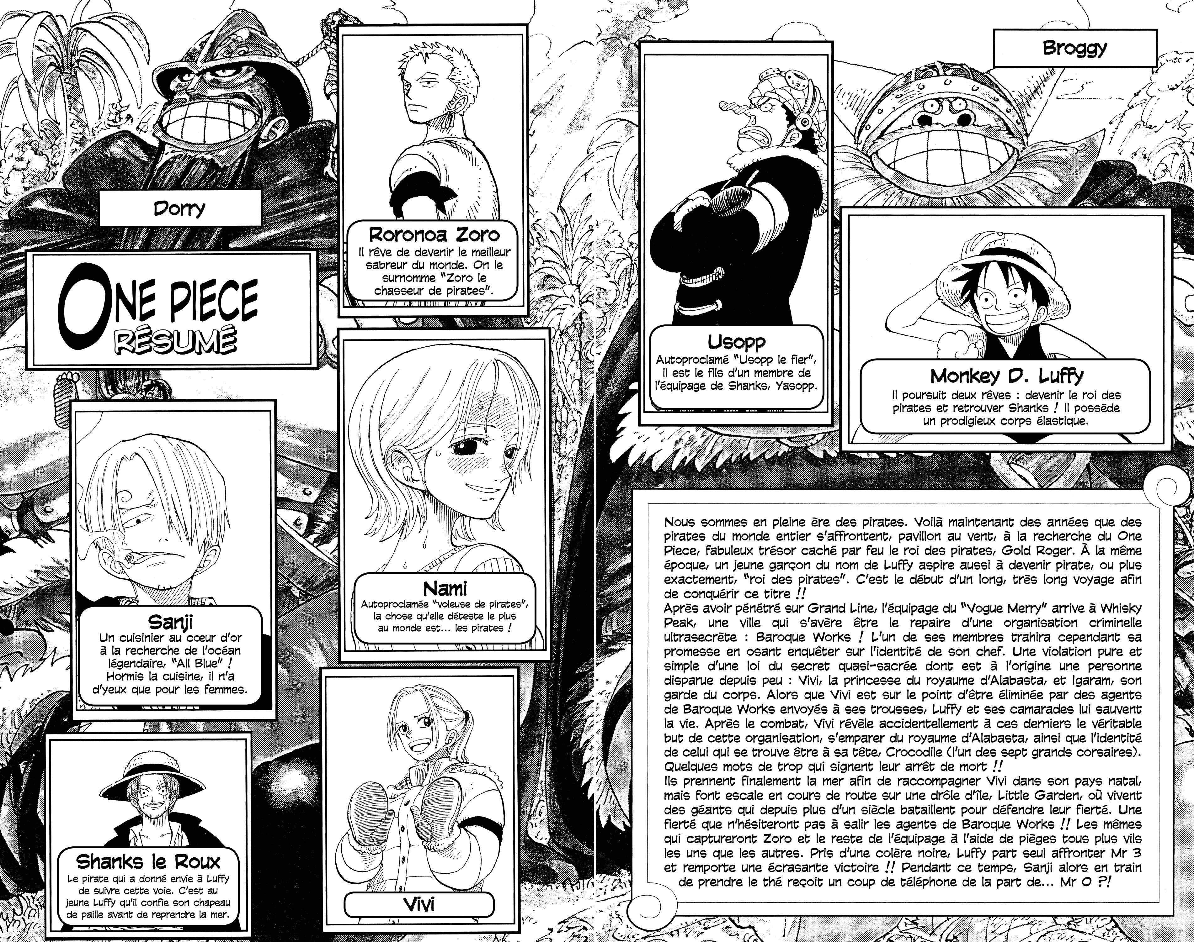 Chapter Image 112