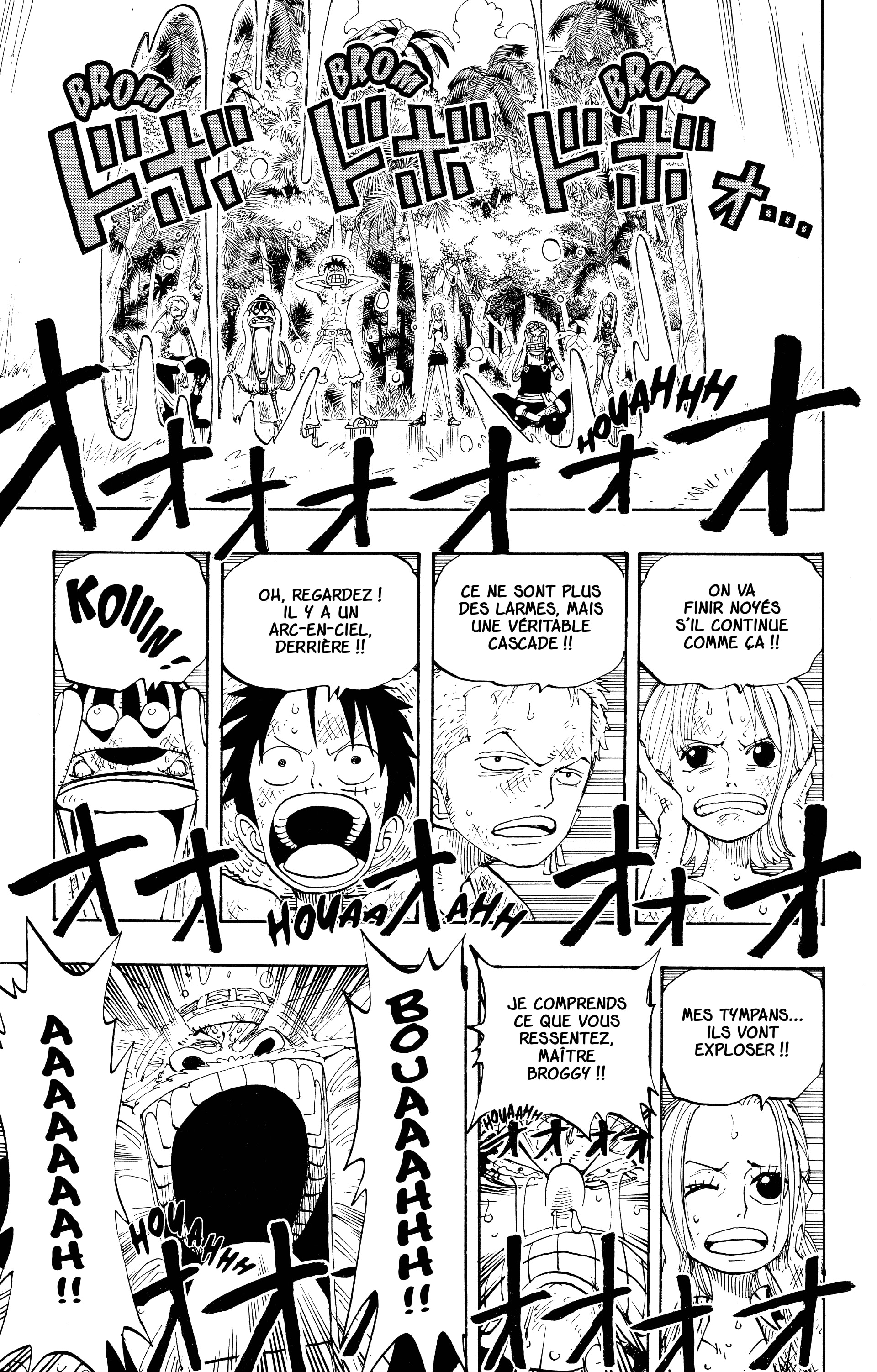 Chapter Image 260