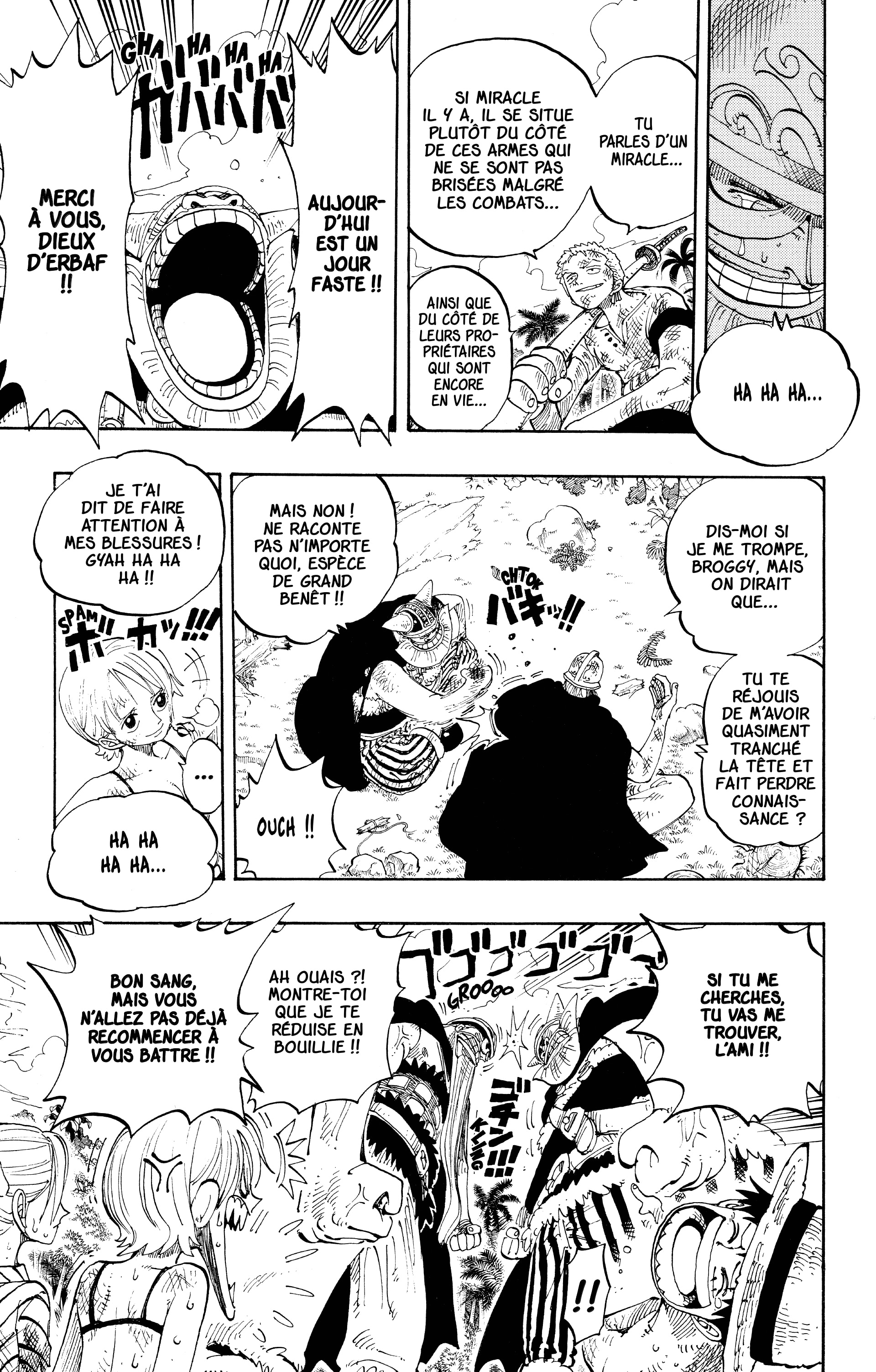Chapter Image 445