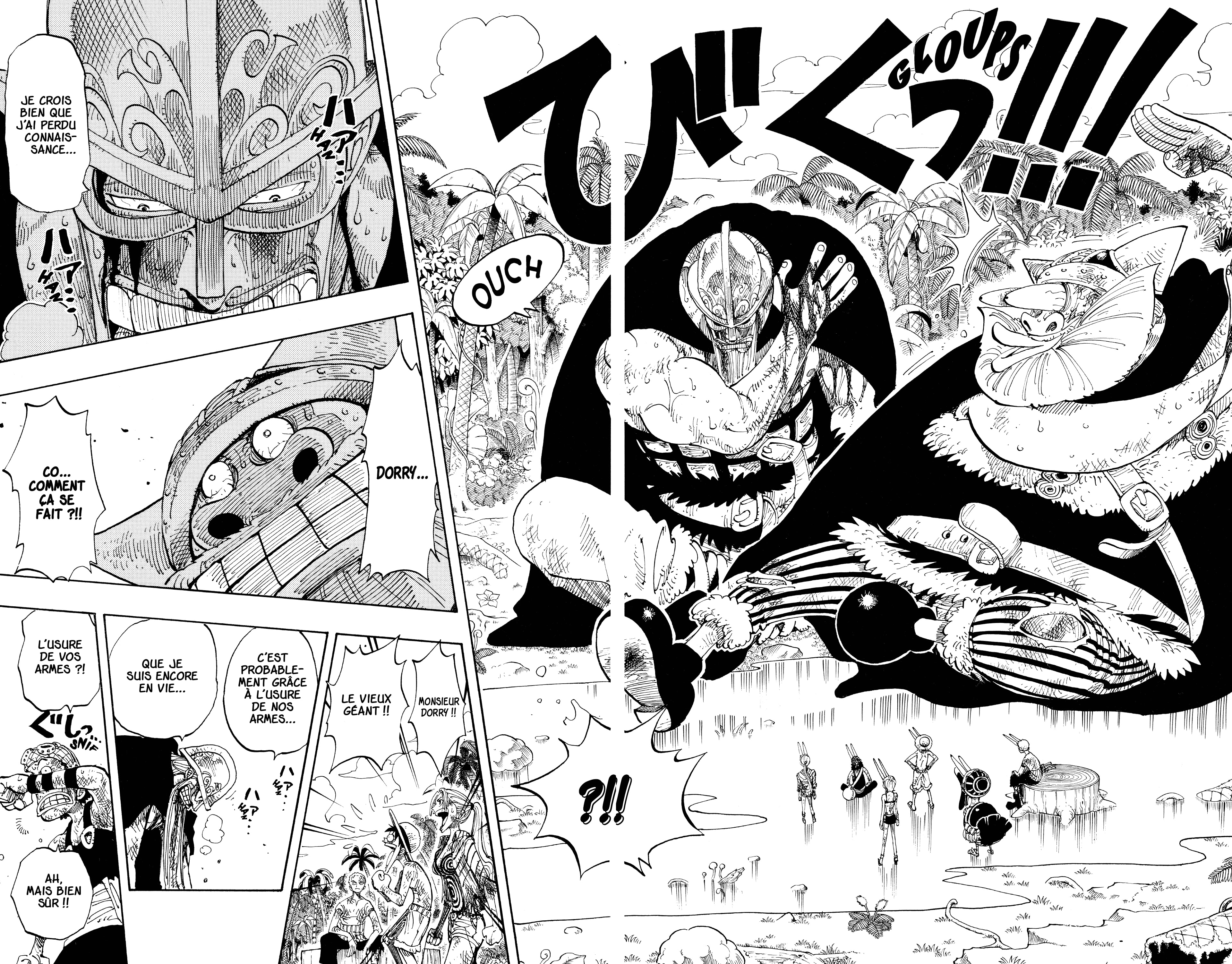 Chapter Image 297