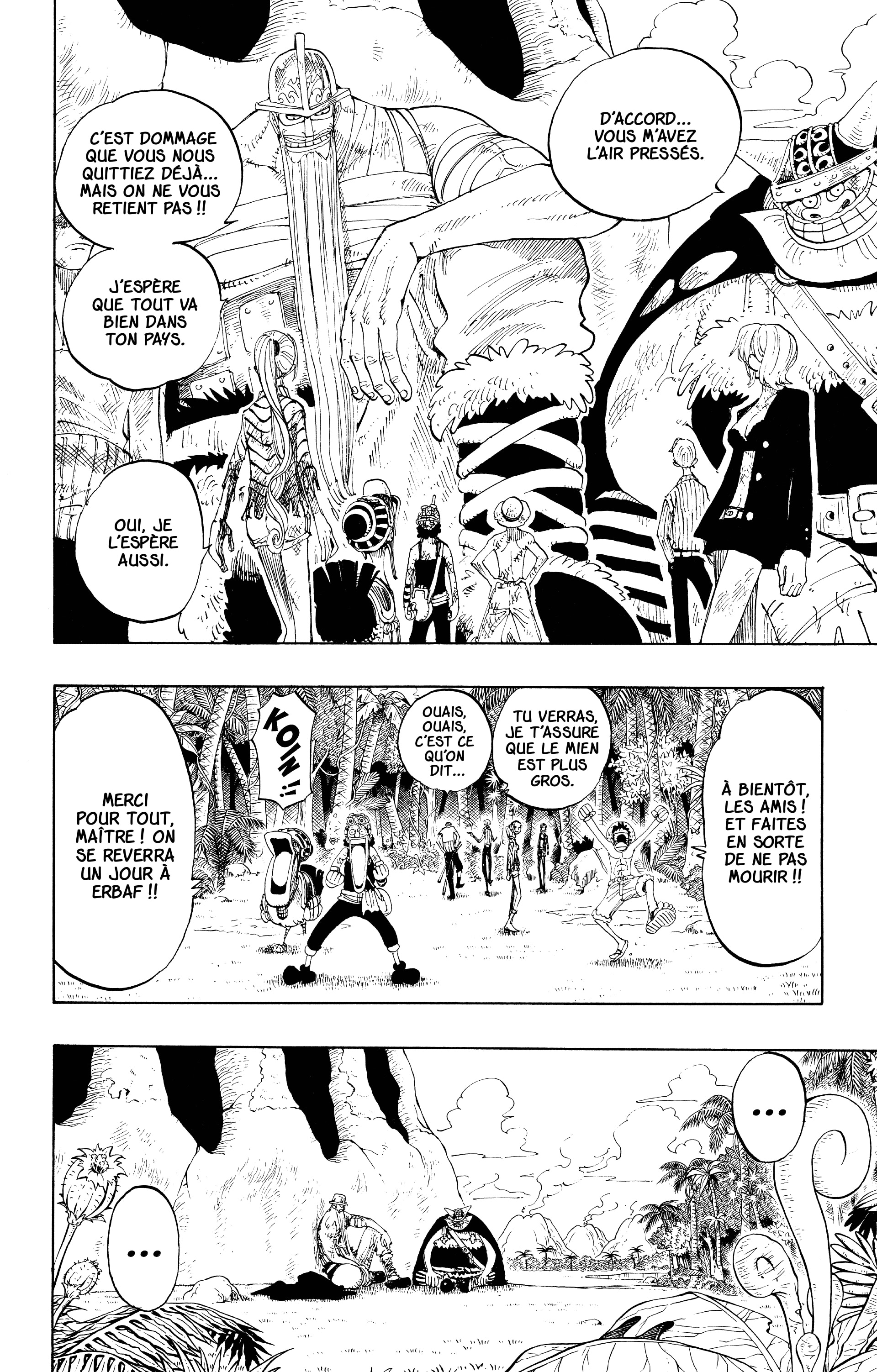 Chapter Image 445