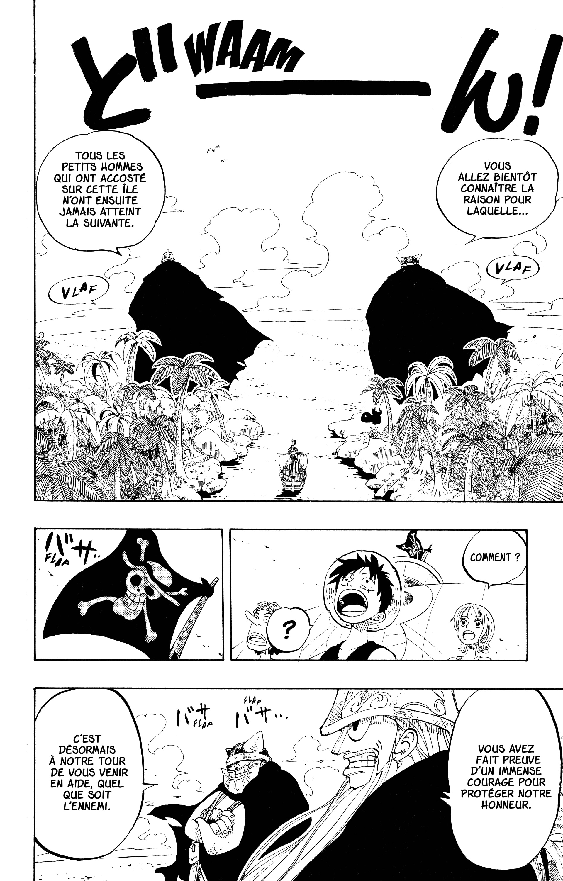 Chapter Image 630